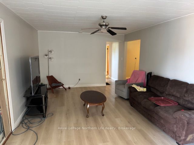 1 Anderson Street Property Photo 6