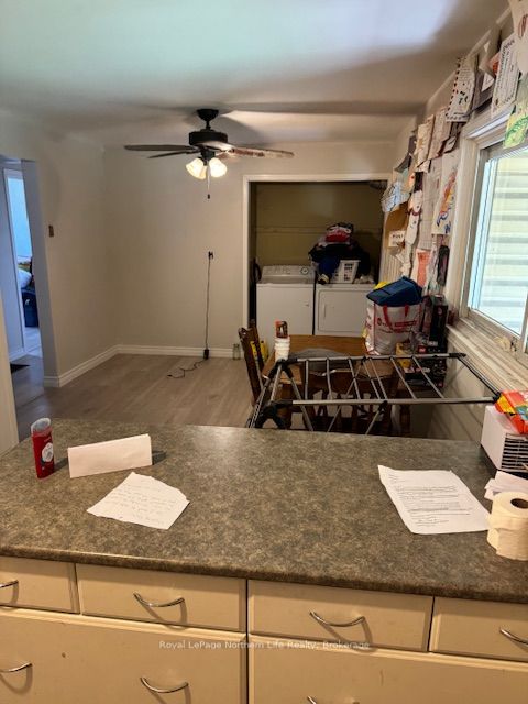 1 Anderson Street Property Photo 9