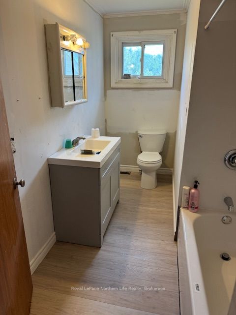 1 Anderson Street Property Photo 12