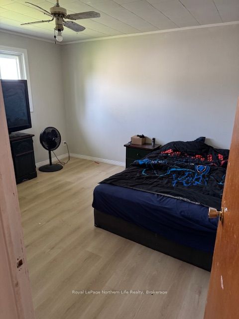 1 Anderson Street Property Photo 15