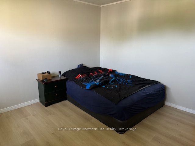 1 Anderson Street Property Photo 16