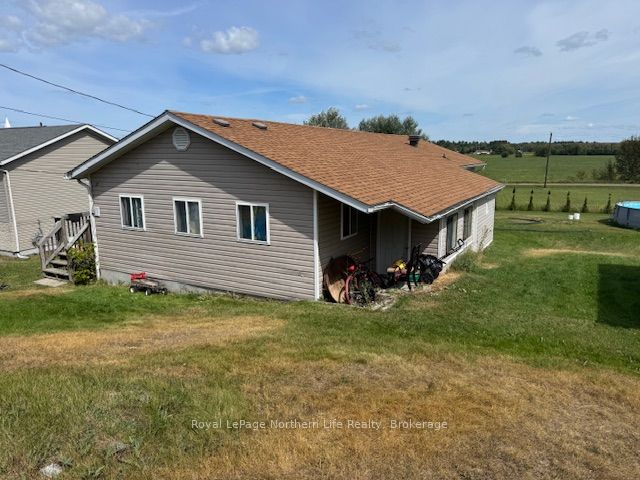 1 Anderson Street Property Photo 17
