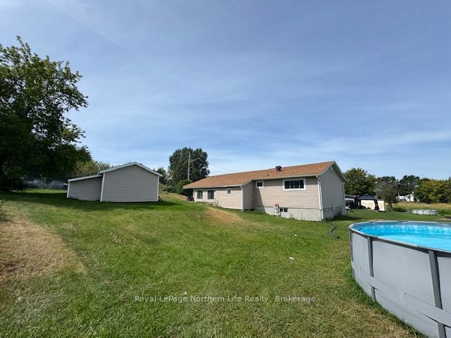 1 Anderson Street Property Photo 18