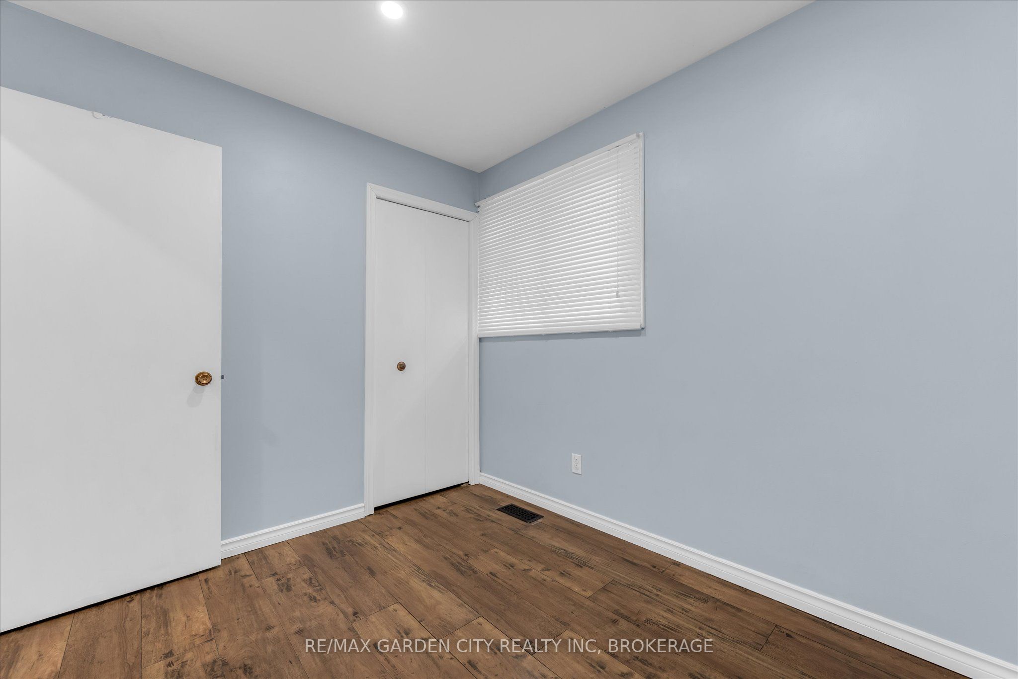 82 Linwell Road Property Photo 19
