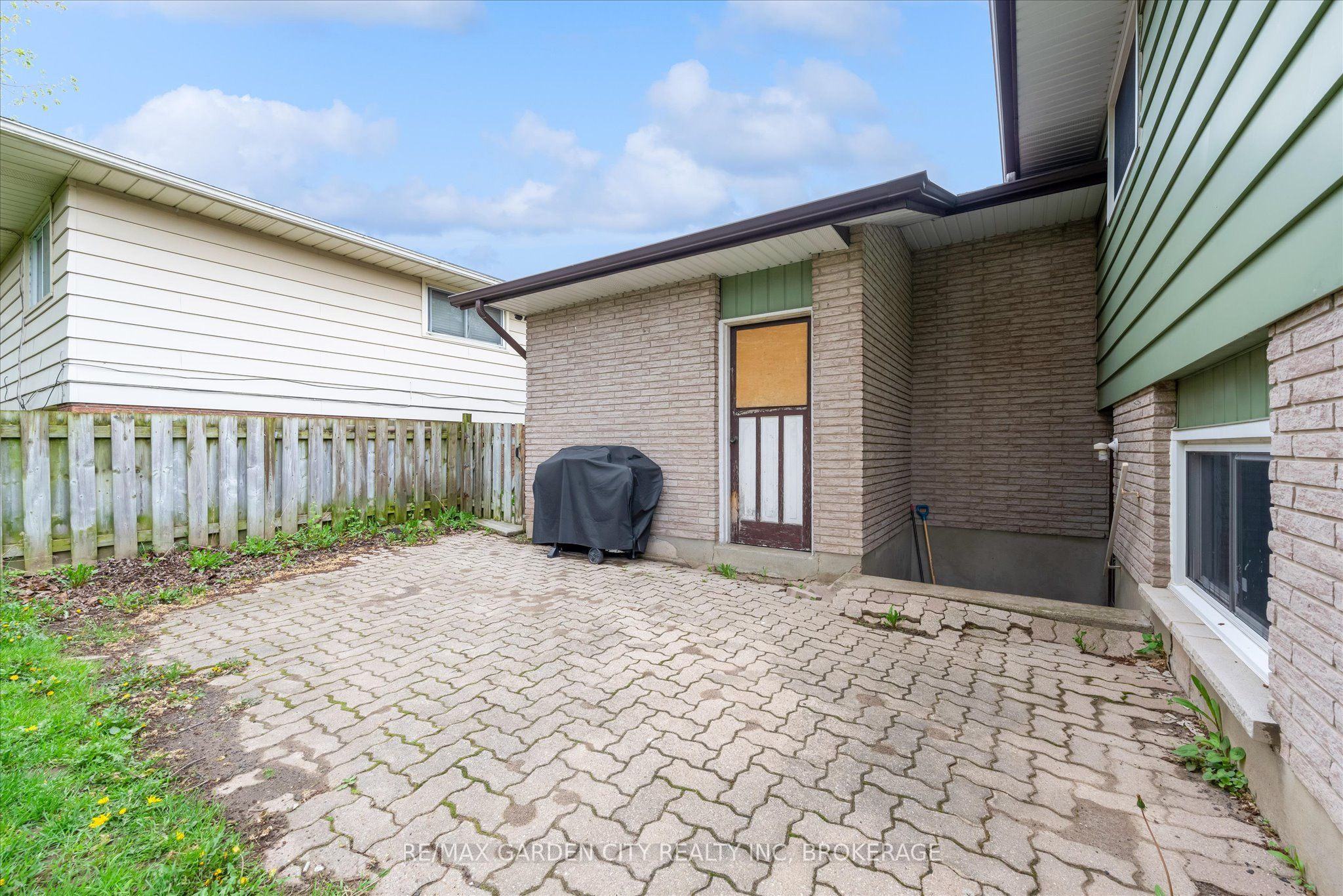 82 Linwell Road Property Photo 20