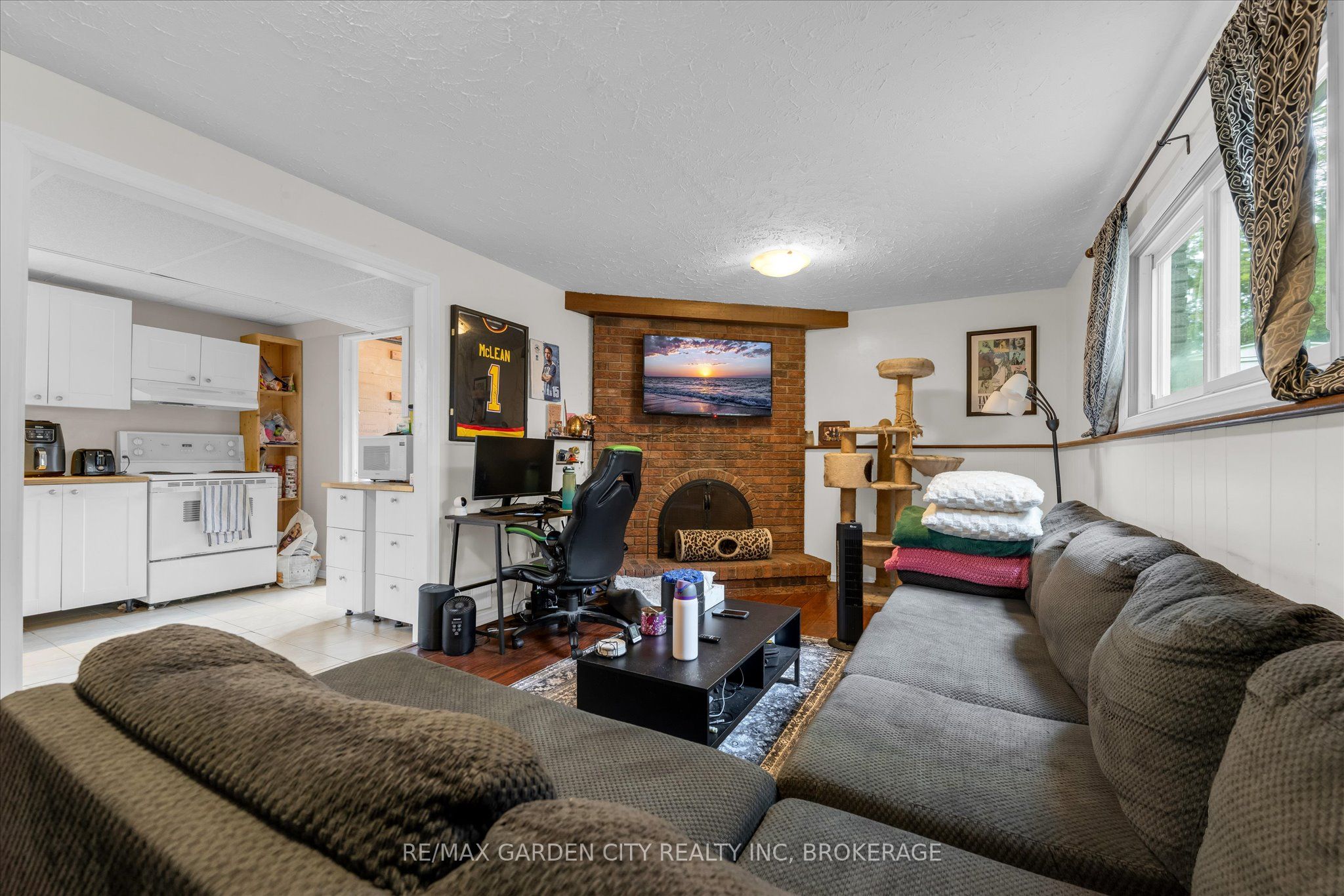 82 Linwell Road Property Photo 21