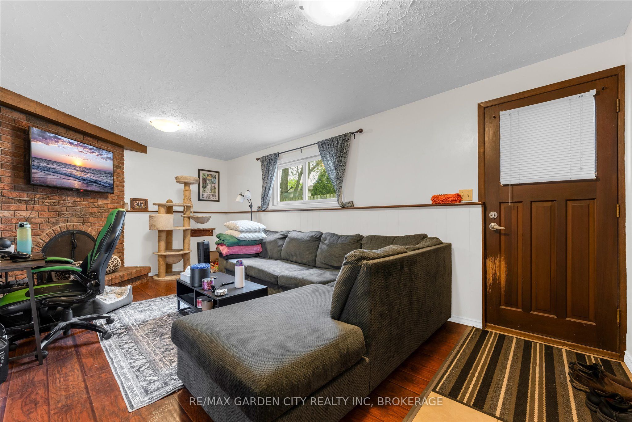 82 Linwell Road Property Photo 22