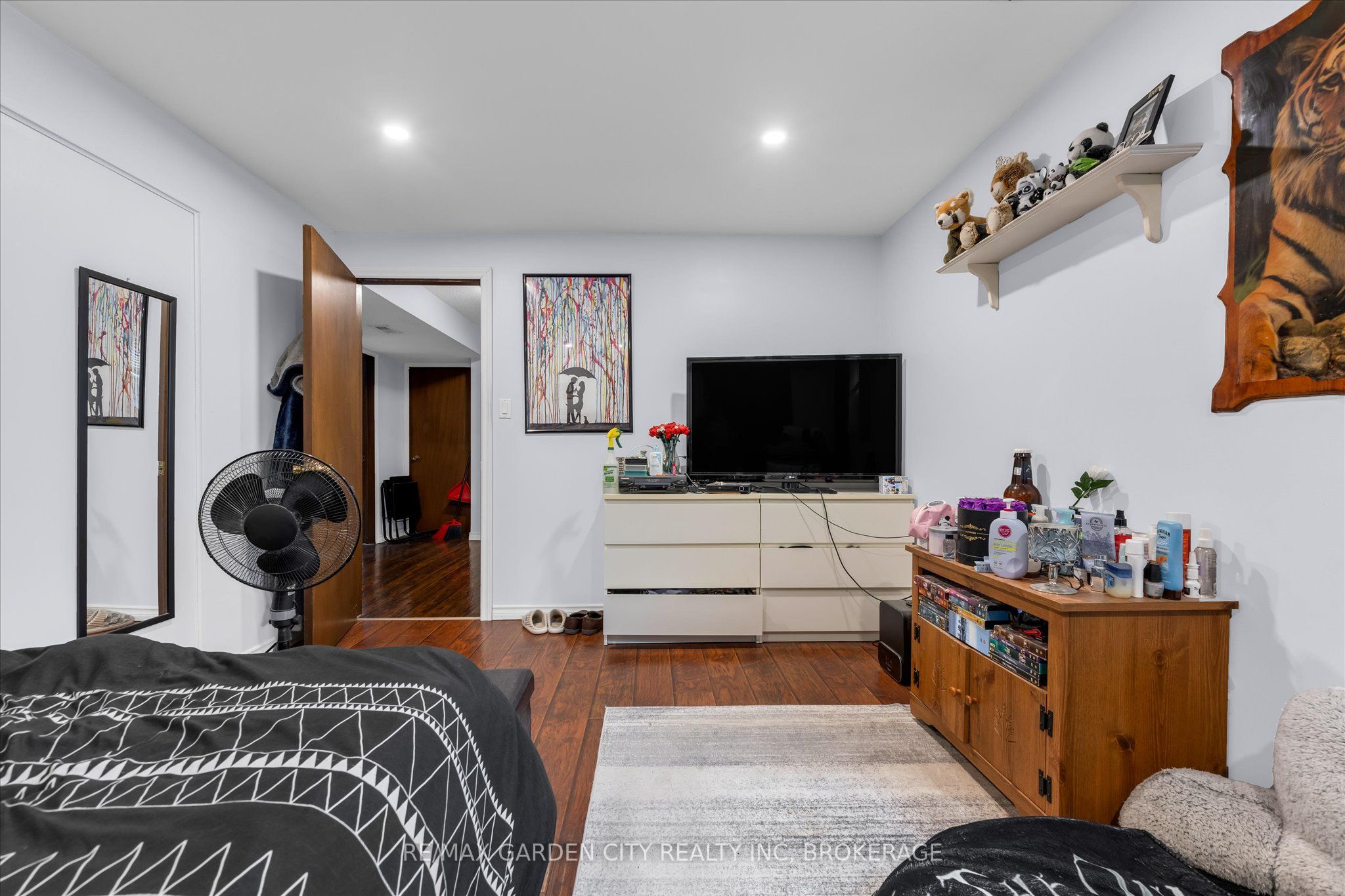 82 Linwell Road Property Photo 23