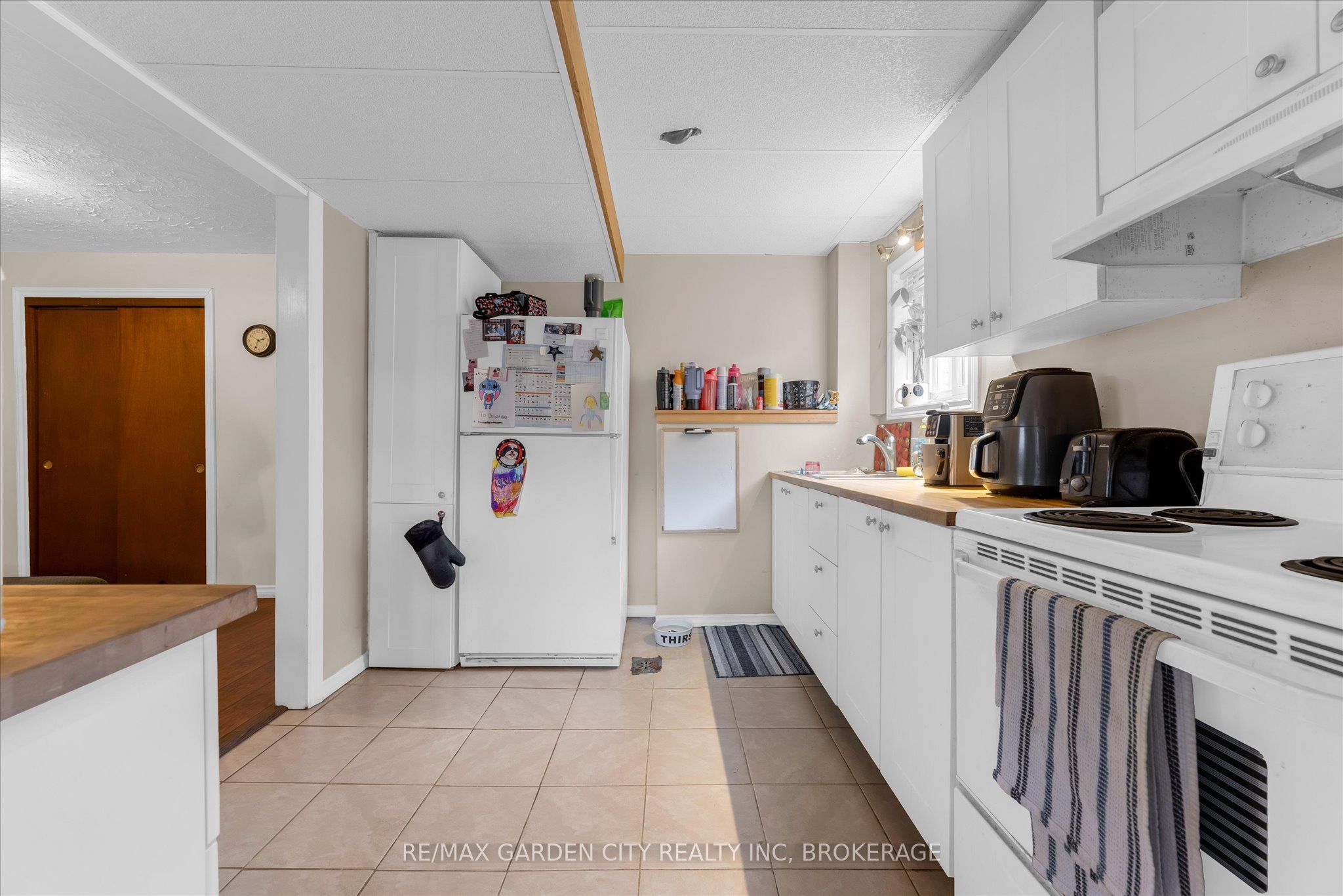 82 Linwell Road Property Photo 25