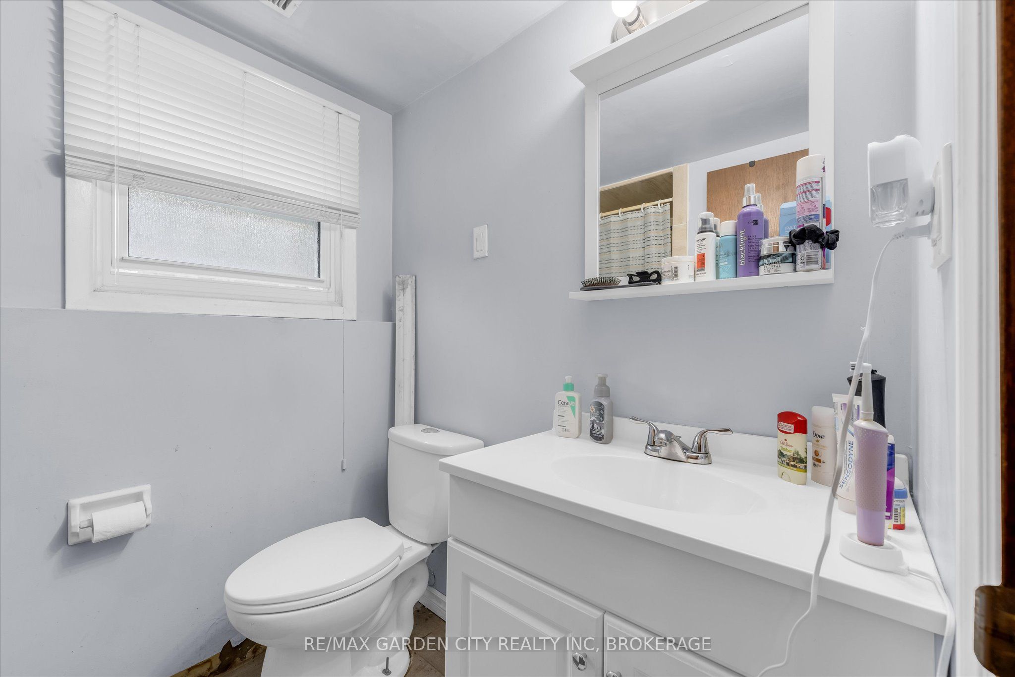 82 Linwell Road Property Photo 26