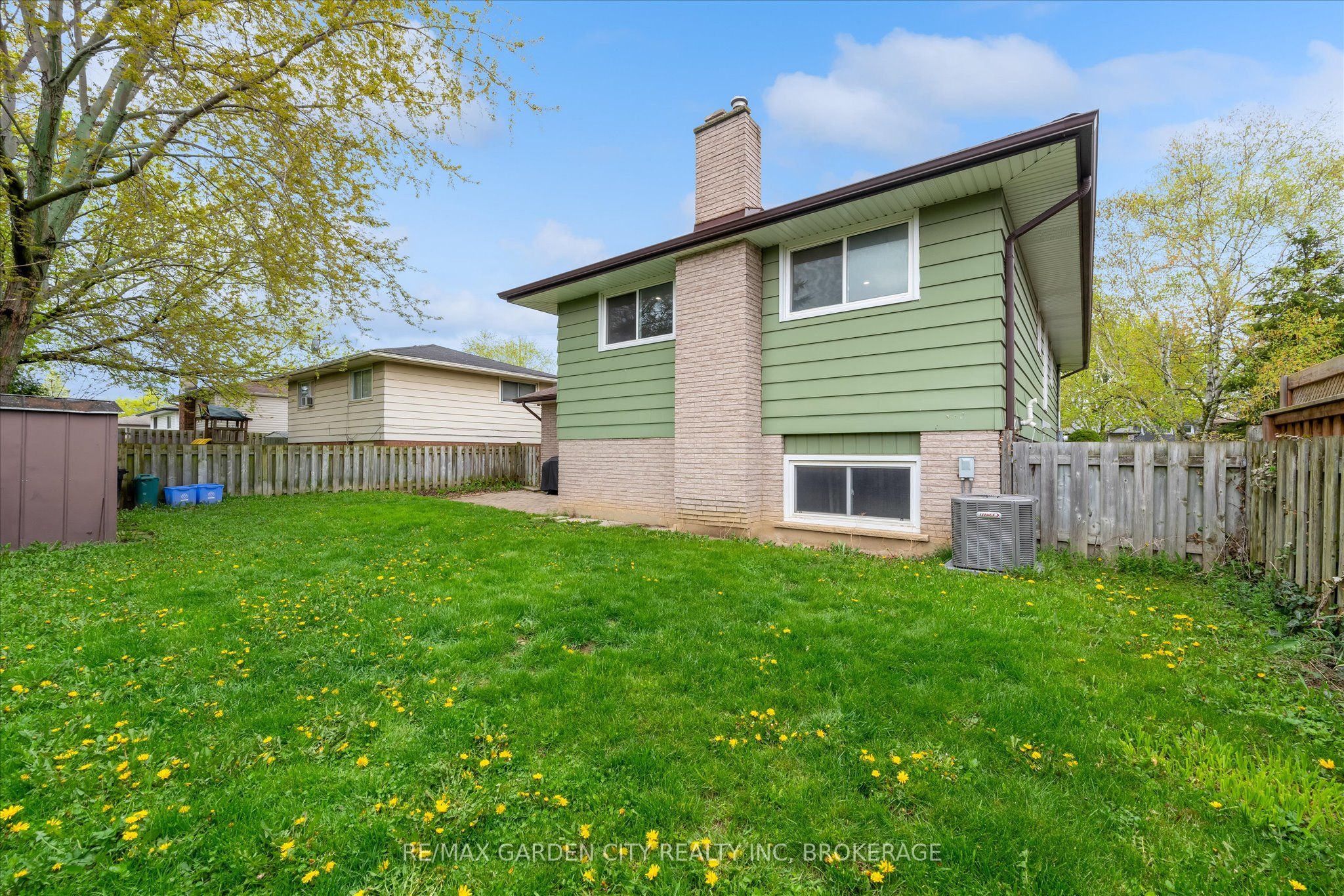 82 Linwell Road Property Photo 28