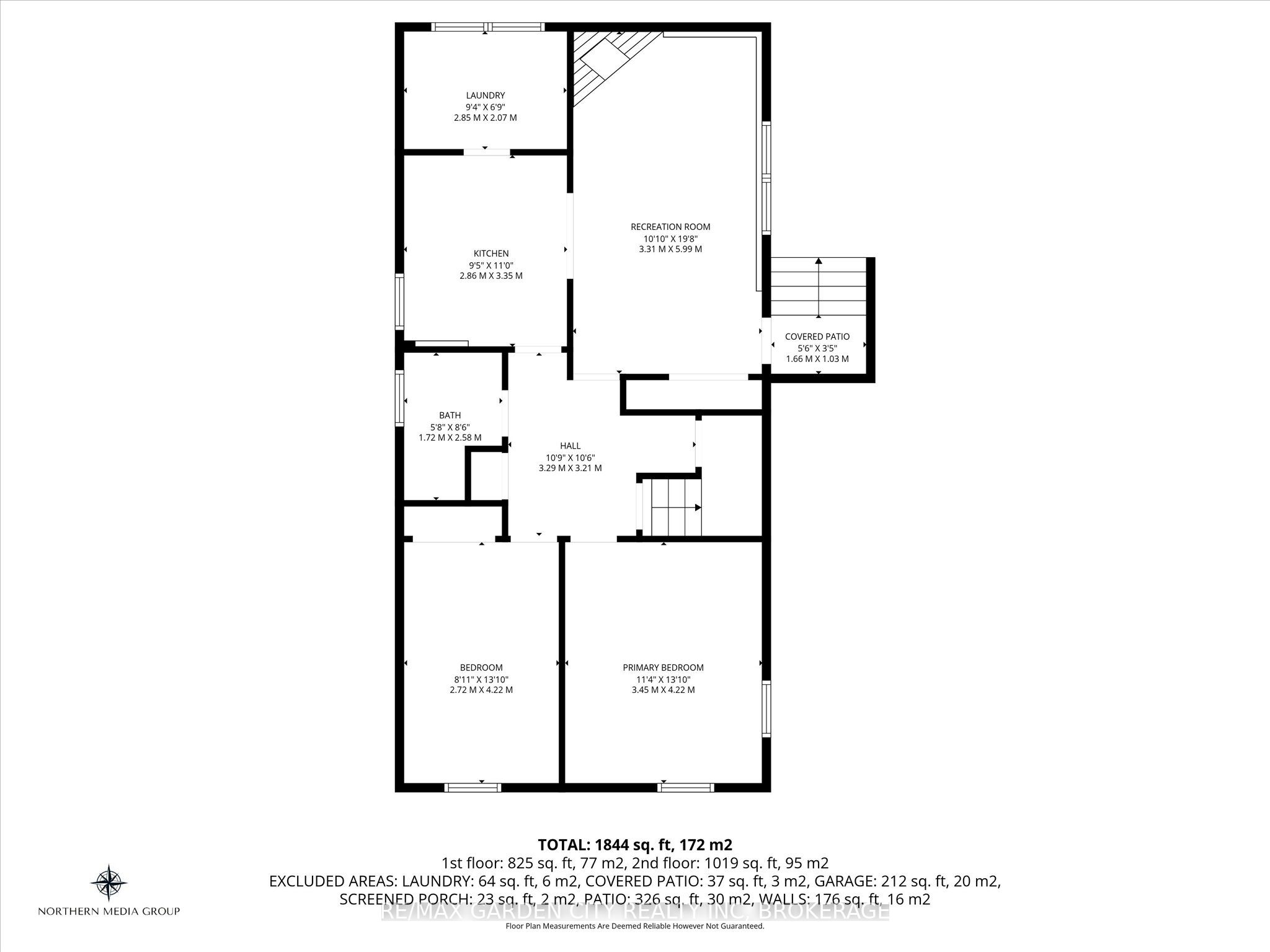 82 Linwell Road Property Photo 29