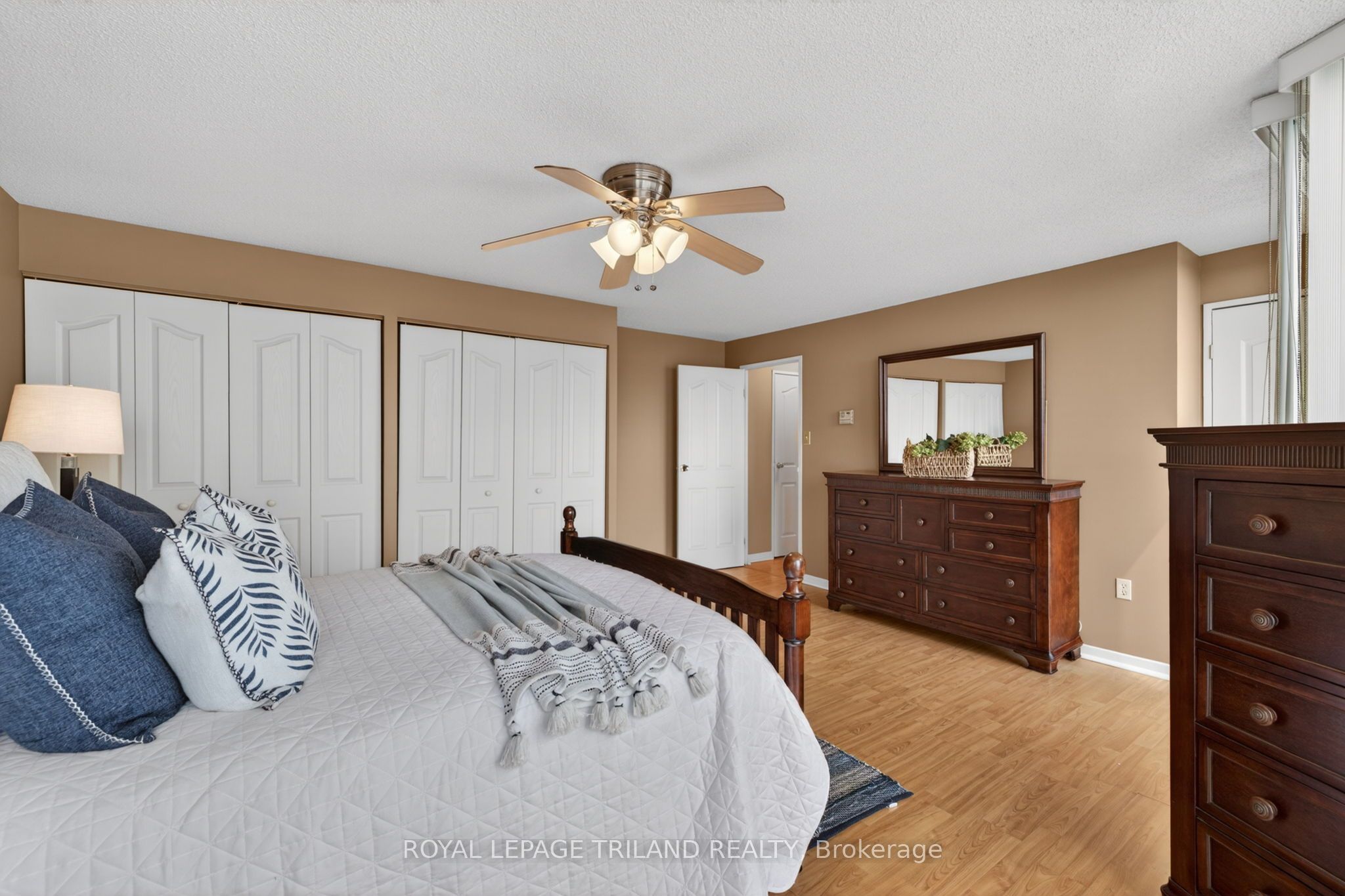 127 Belmont Drive 810 Property Photo 25