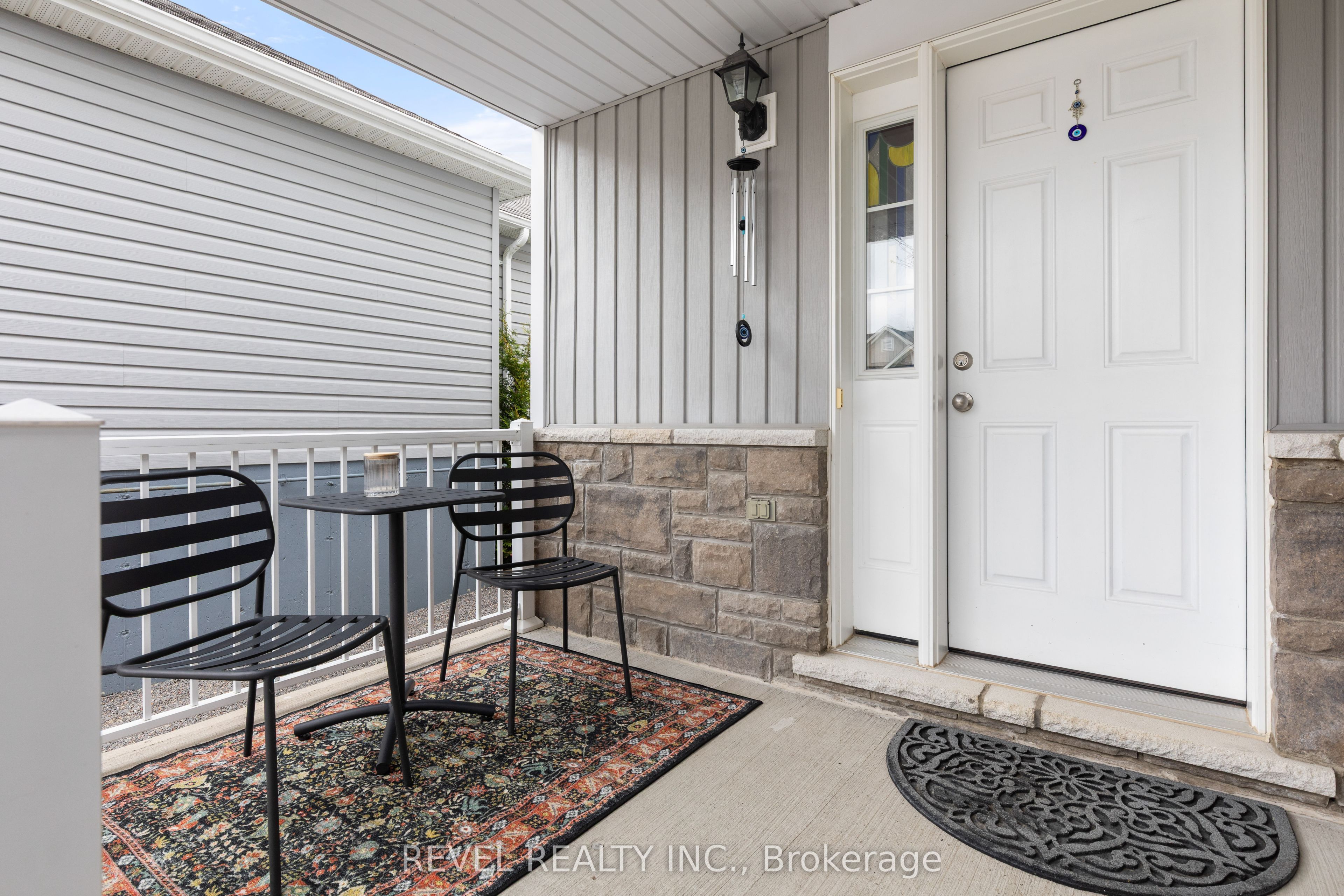 47 Lisbeth Crescent Property Photo 3