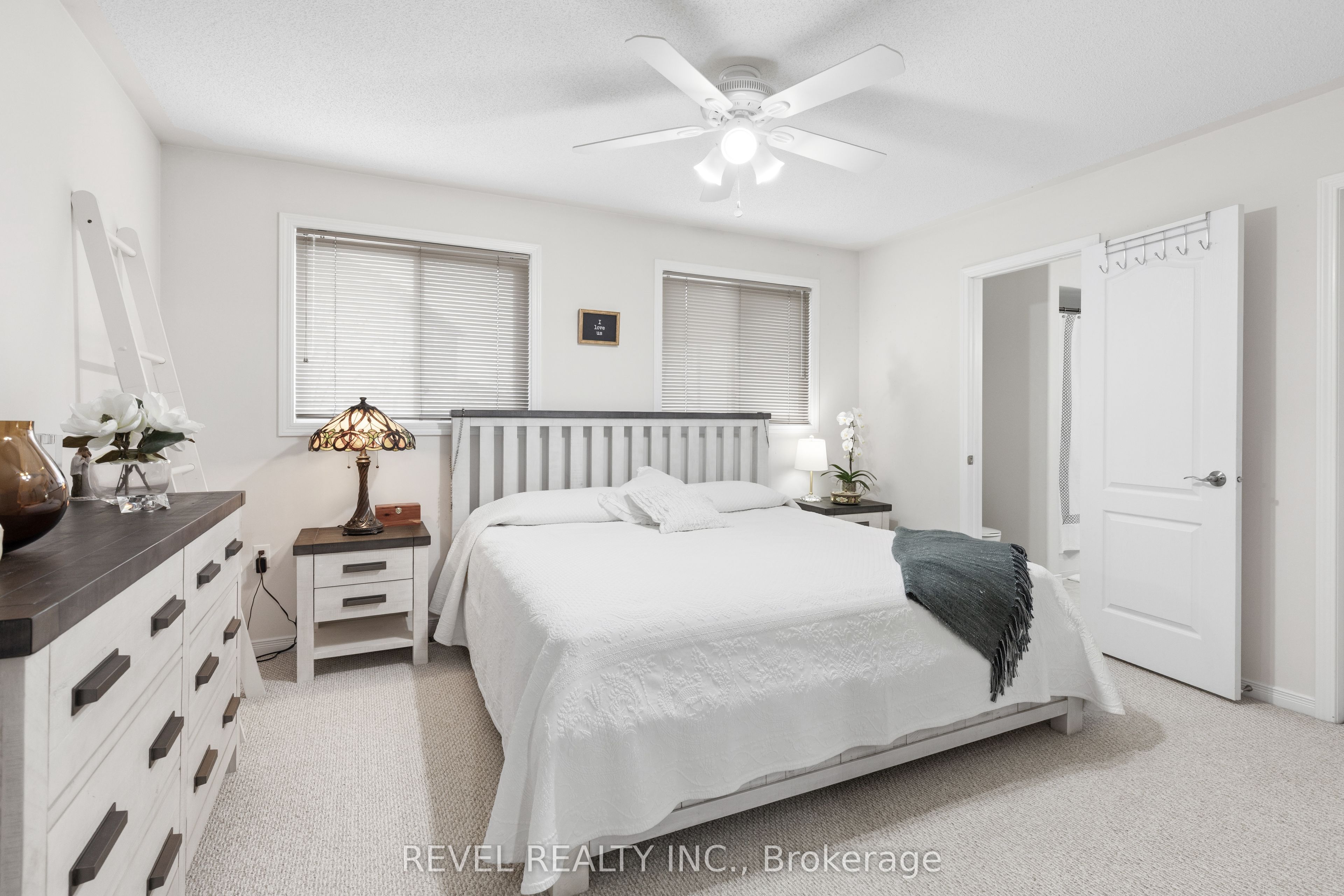 47 Lisbeth Crescent Property Photo 16