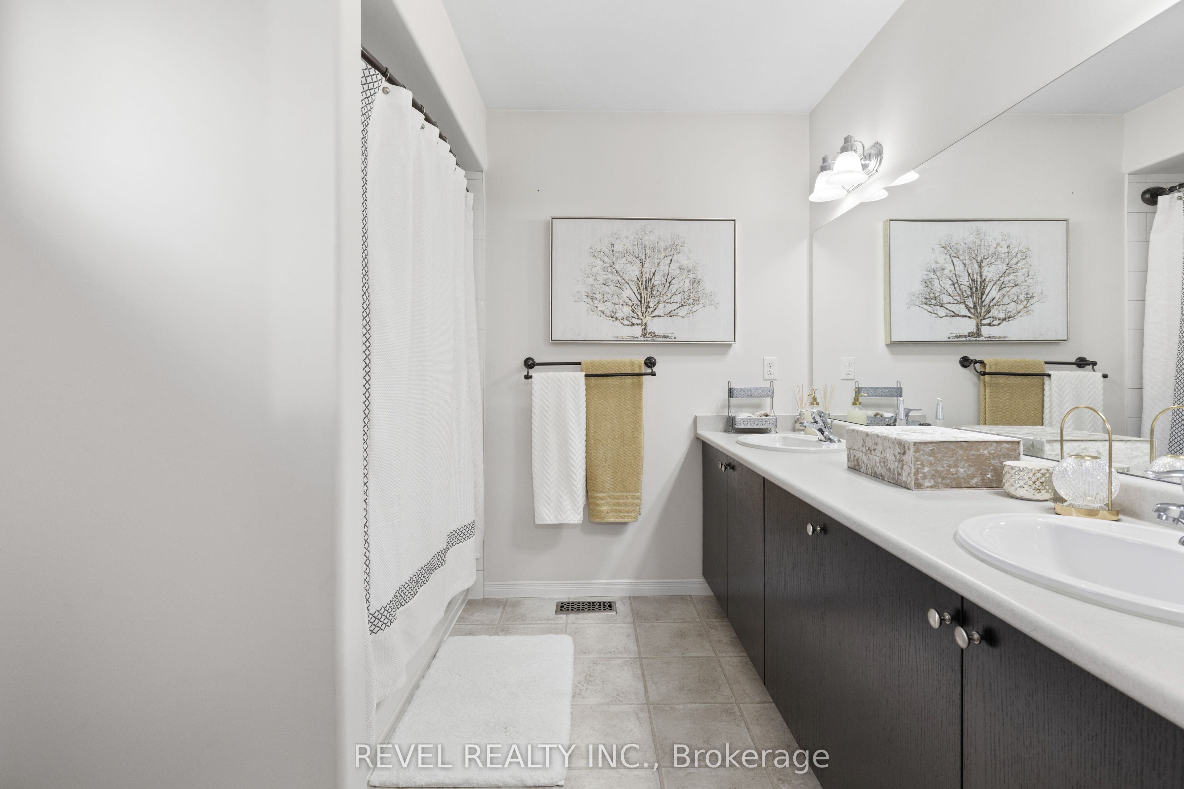47 Lisbeth Crescent Property Photo 20