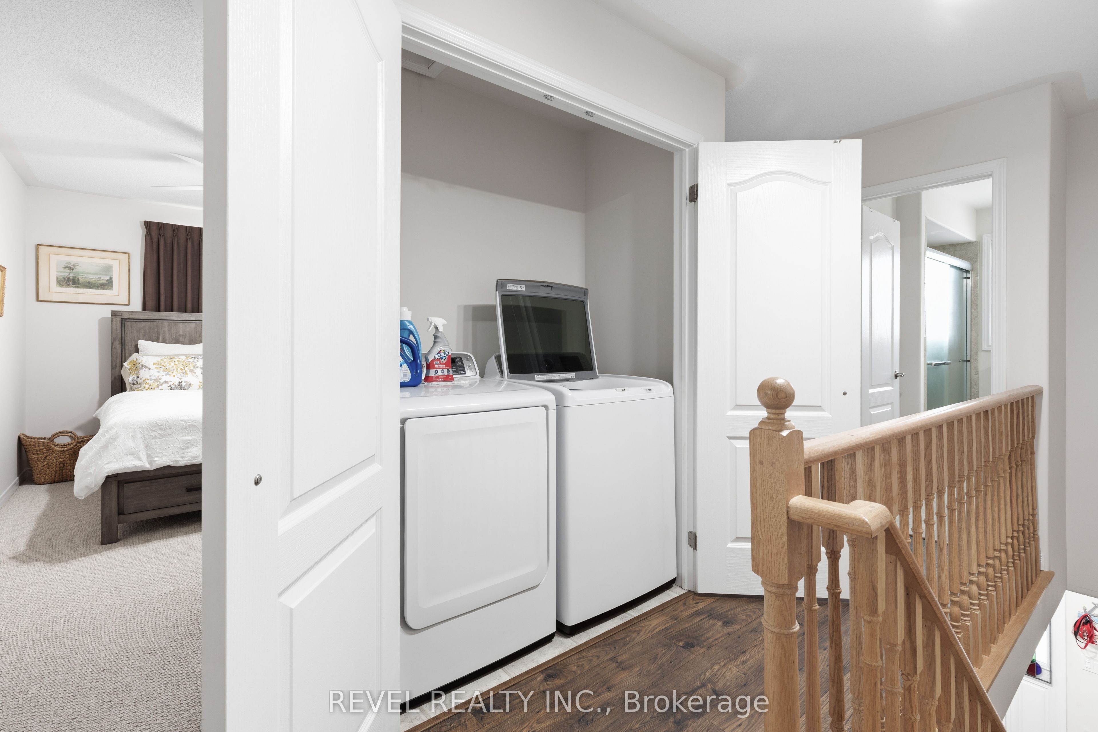 47 Lisbeth Crescent Property Photo 22