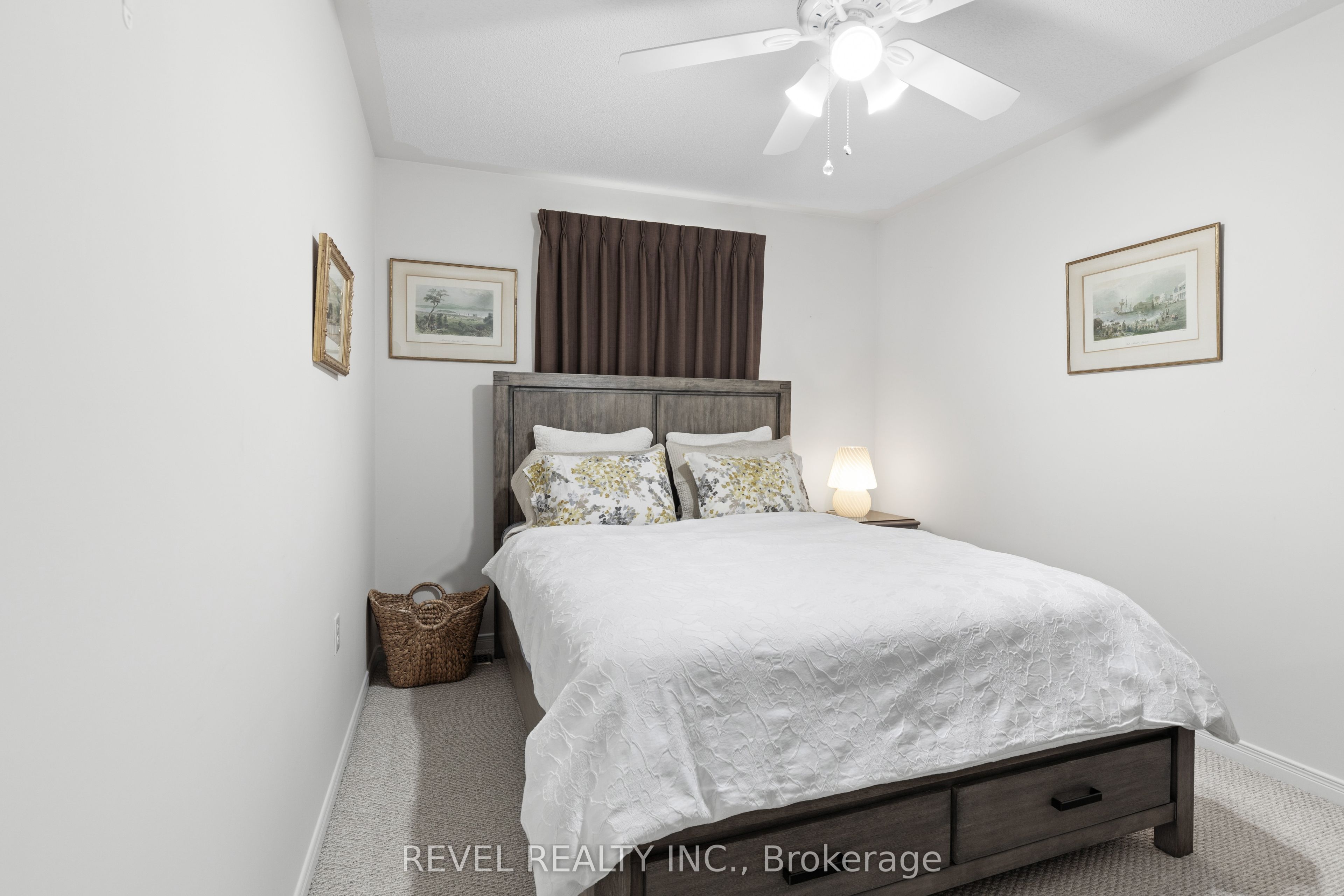 47 Lisbeth Crescent Property Photo 24