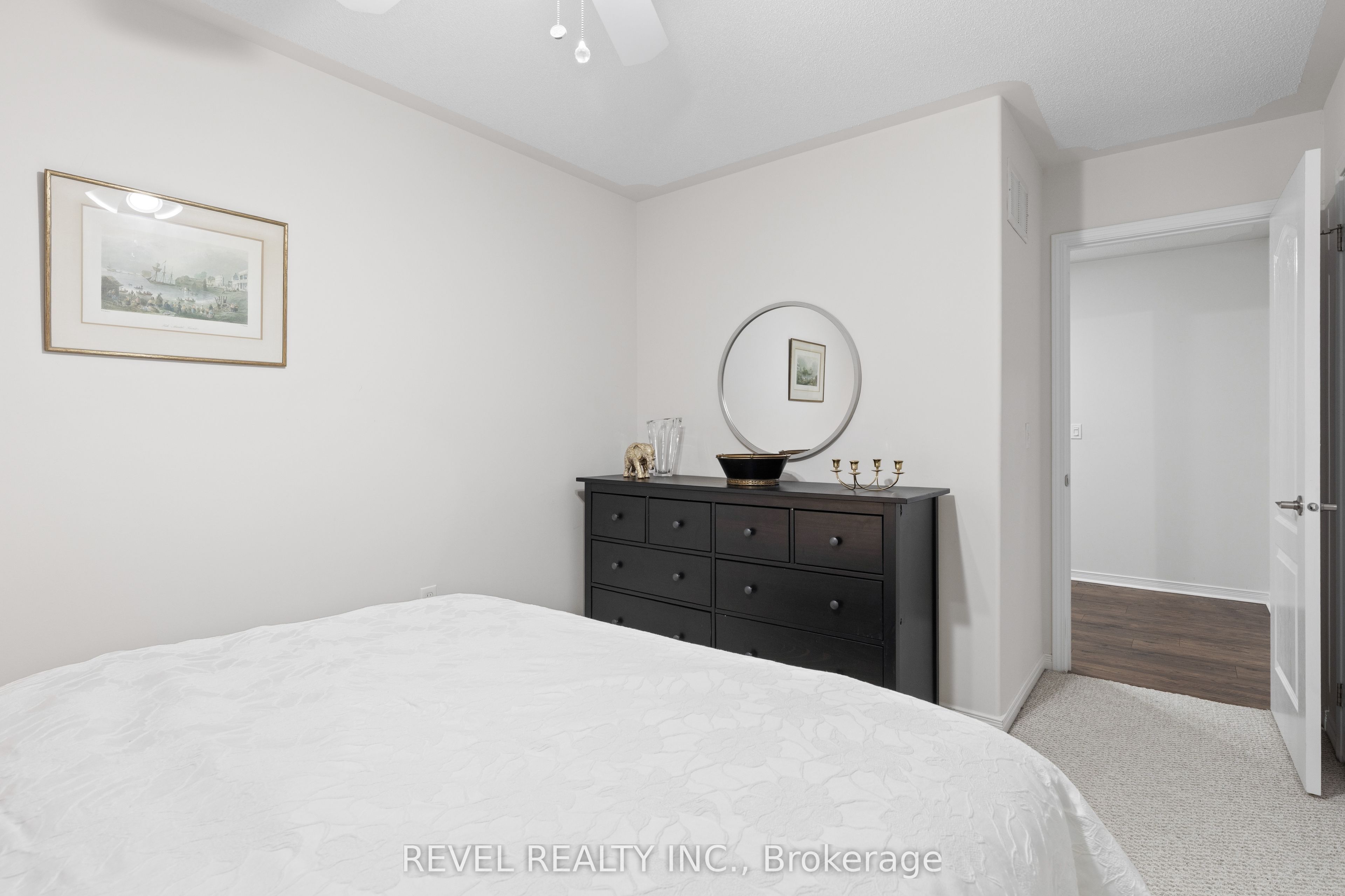 47 Lisbeth Crescent Property Photo 26