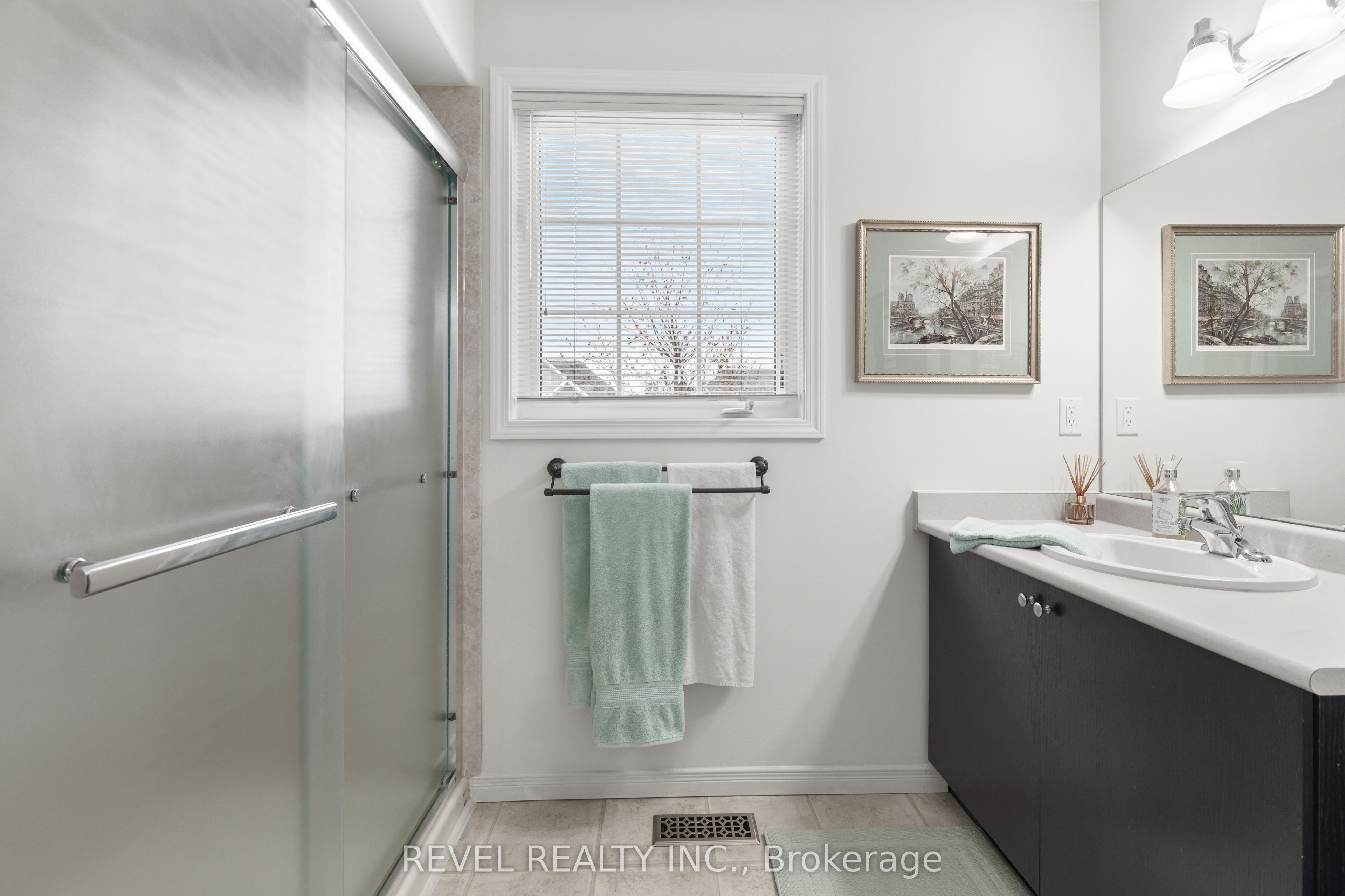 47 Lisbeth Crescent Property Photo 28