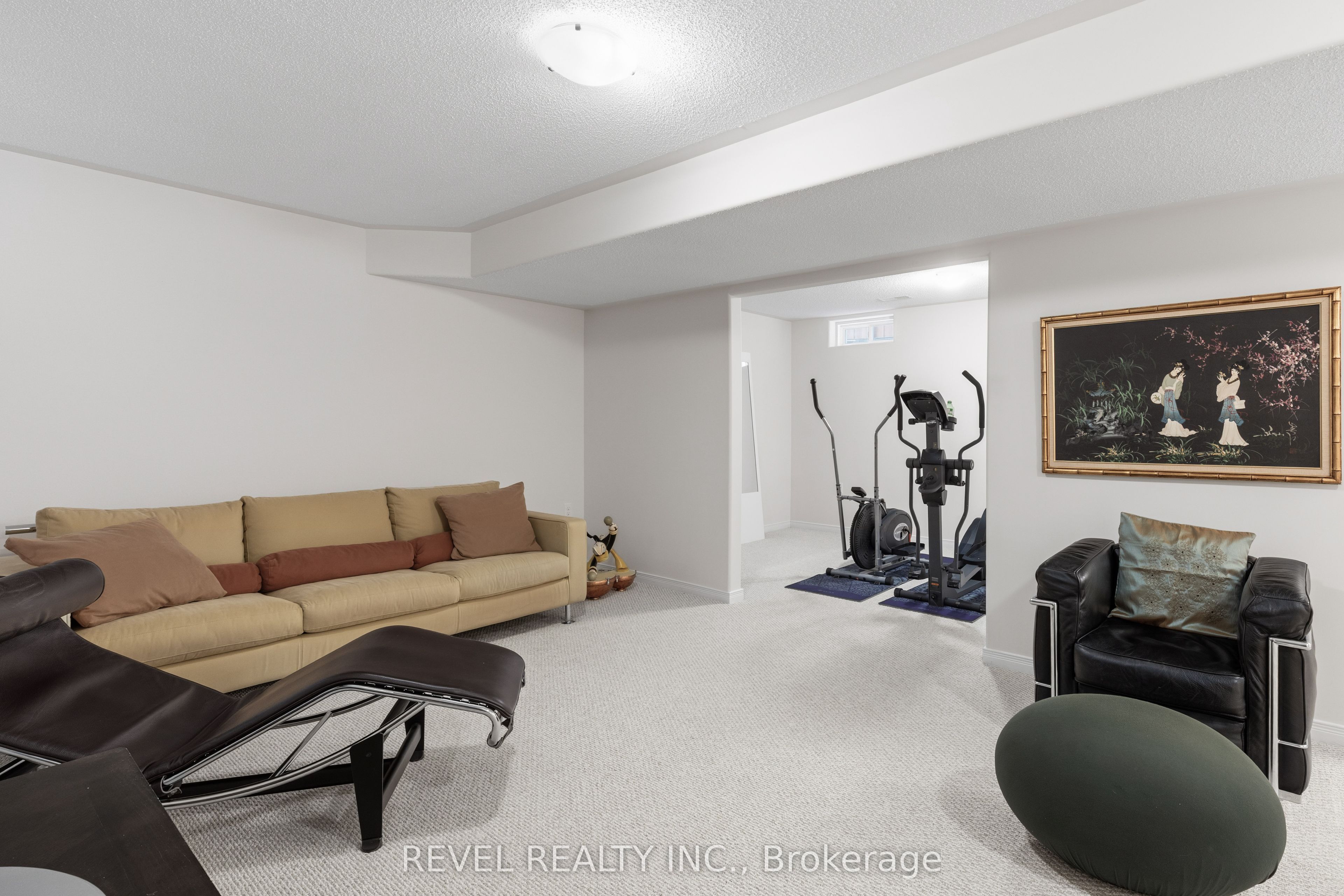 47 Lisbeth Crescent Property Photo 32