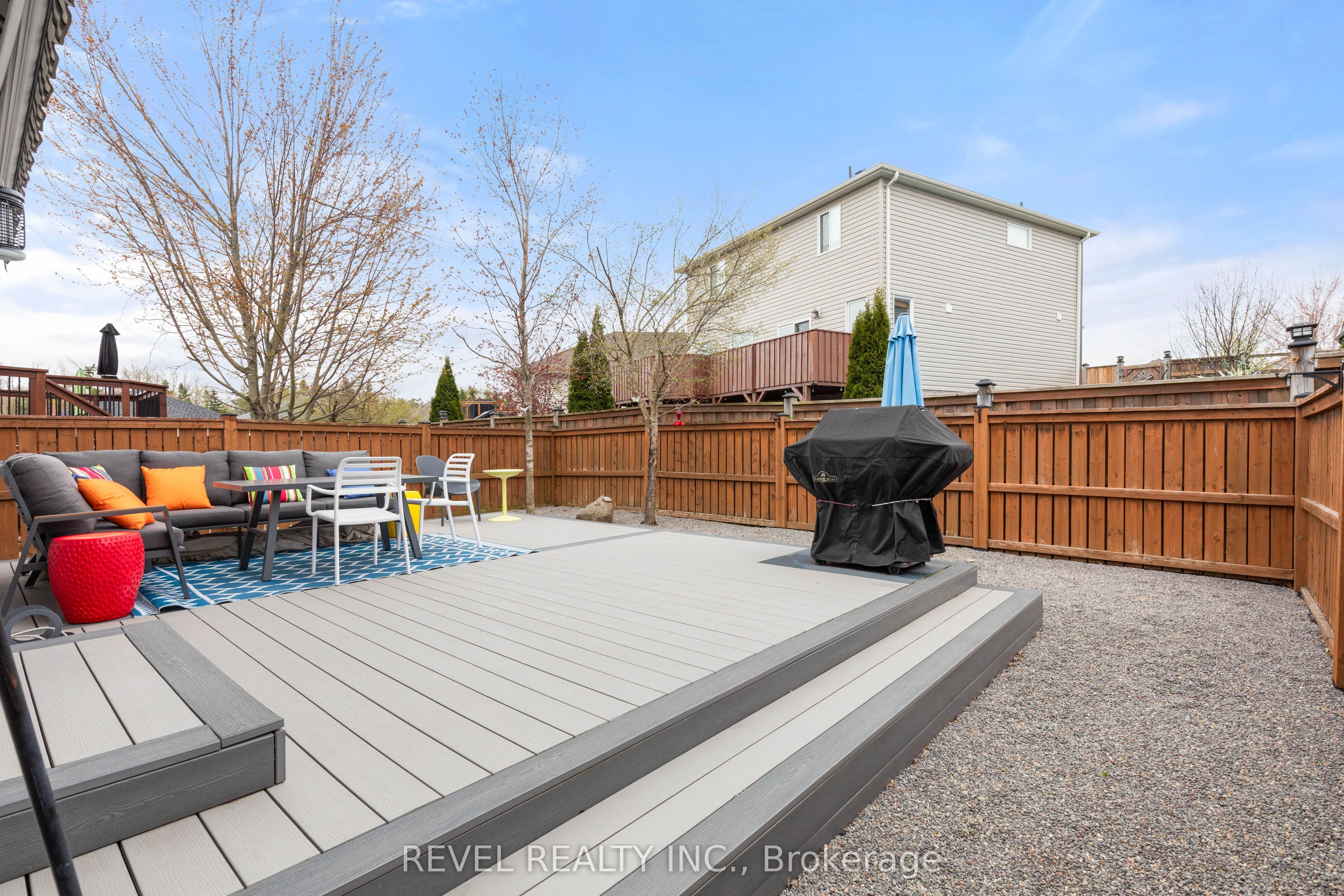 47 Lisbeth Crescent Property Photo 40