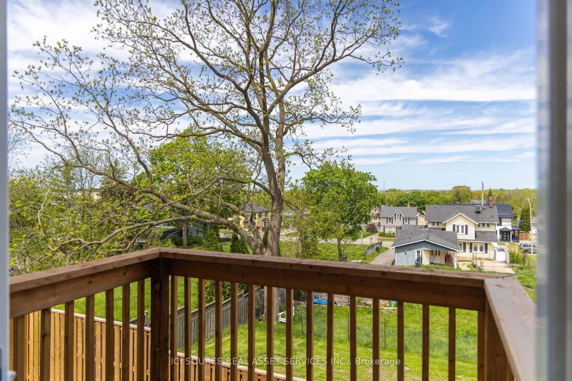 4061-2 Fracchioni Drive Property Photo 30