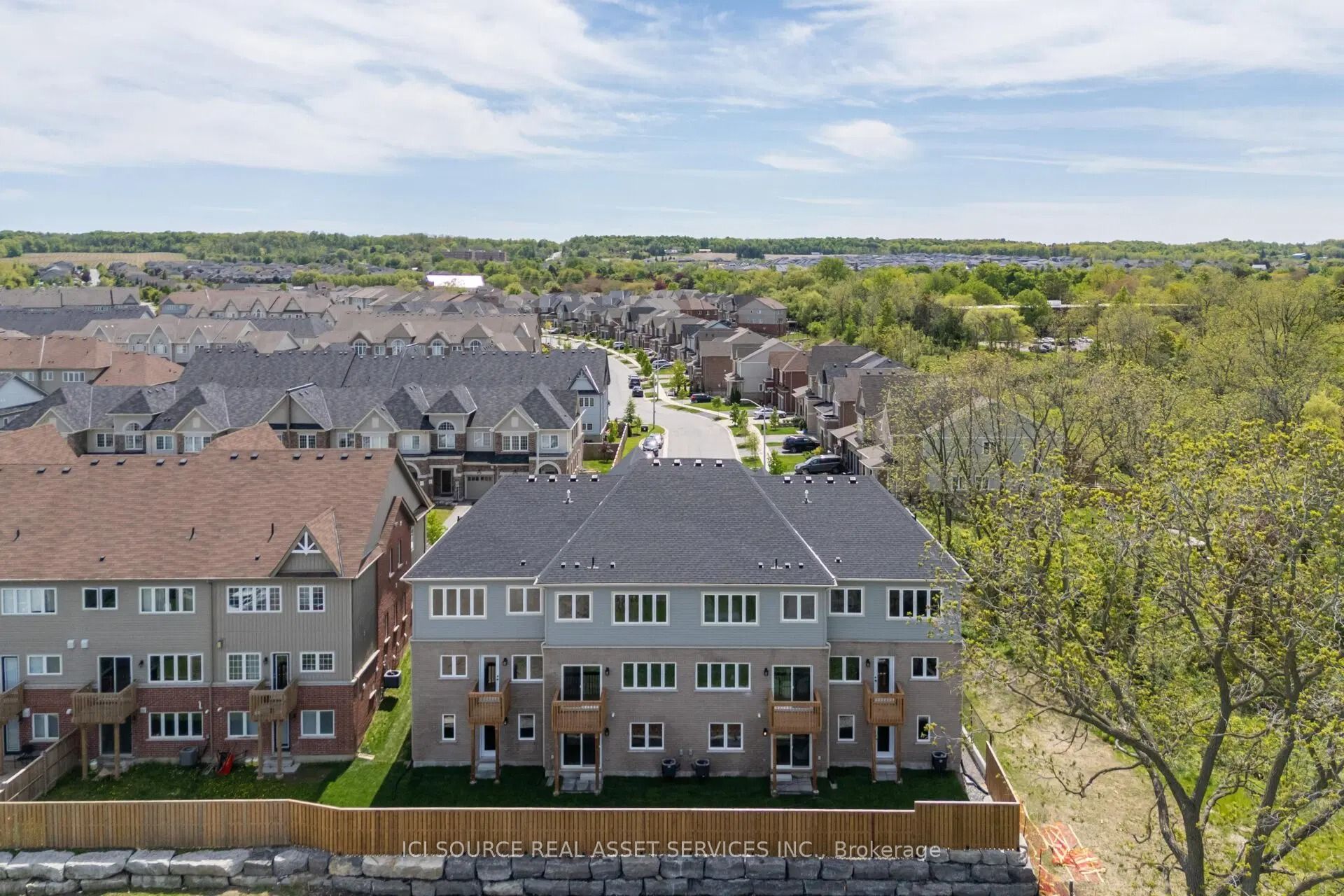 4061-2 Fracchioni Drive Property Photo 34