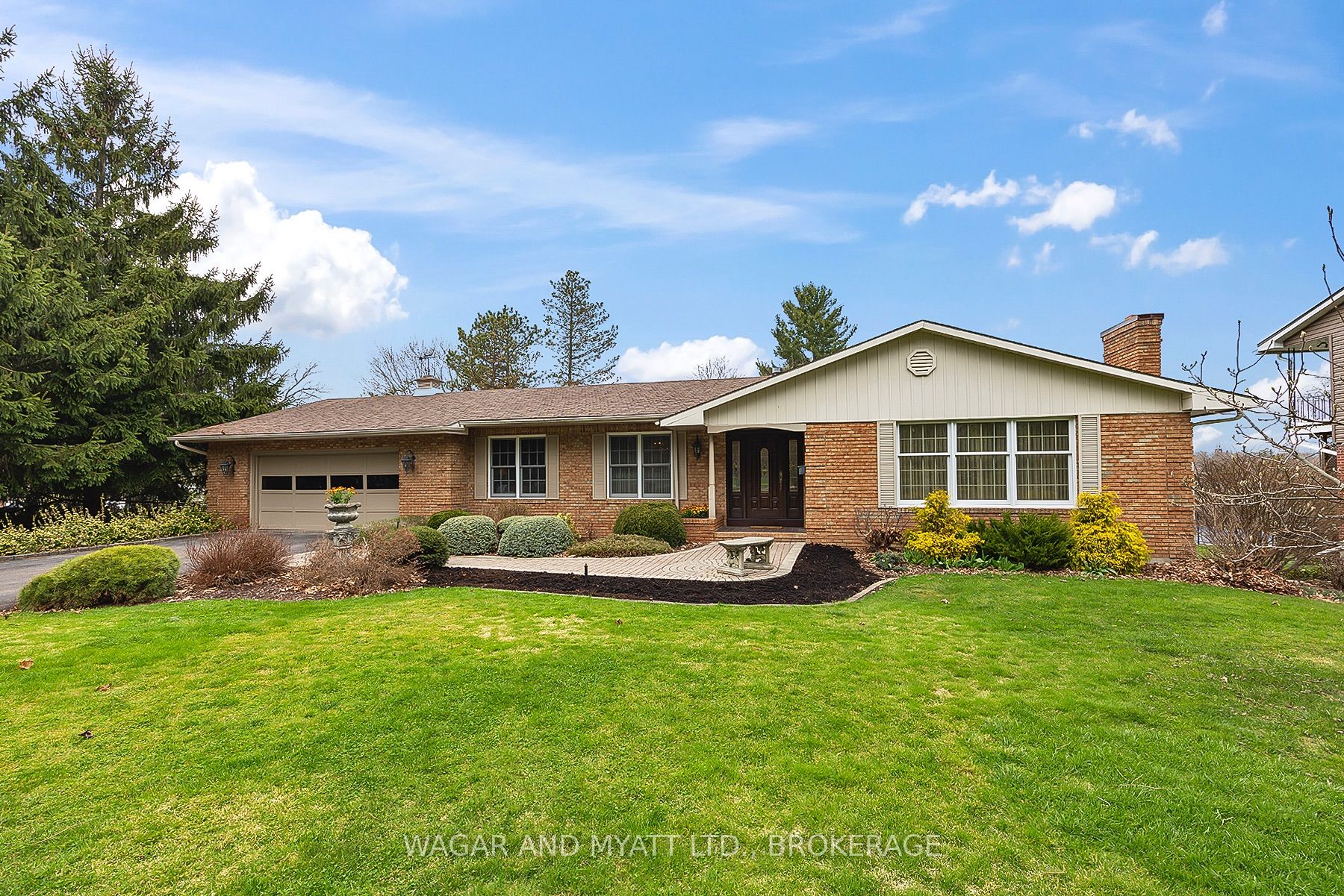 99 River Road Property Photo 1