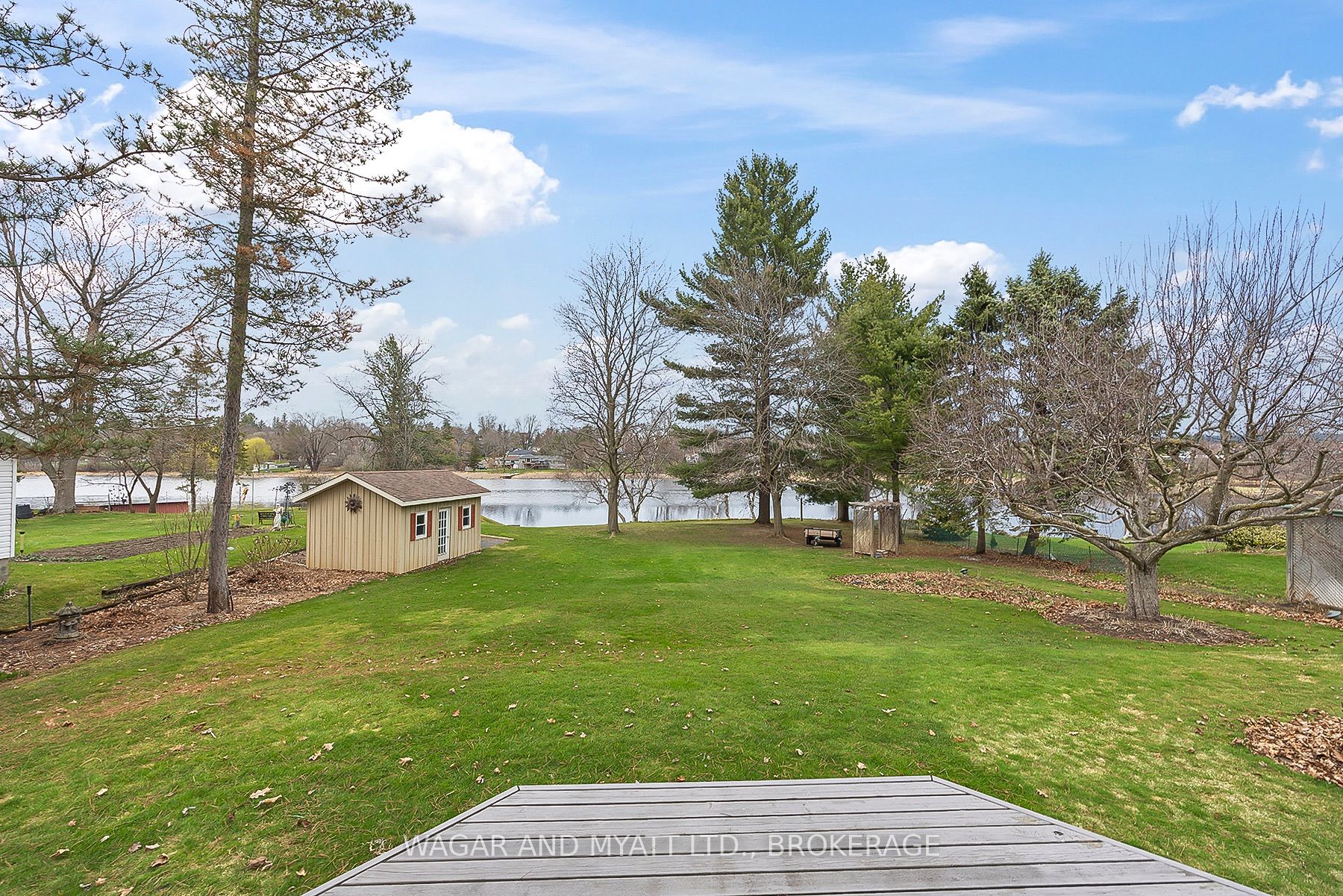 99 River Road Property Photo 10