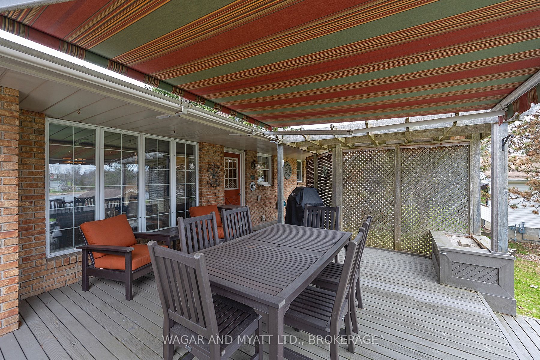 99 River Road Property Photo 11