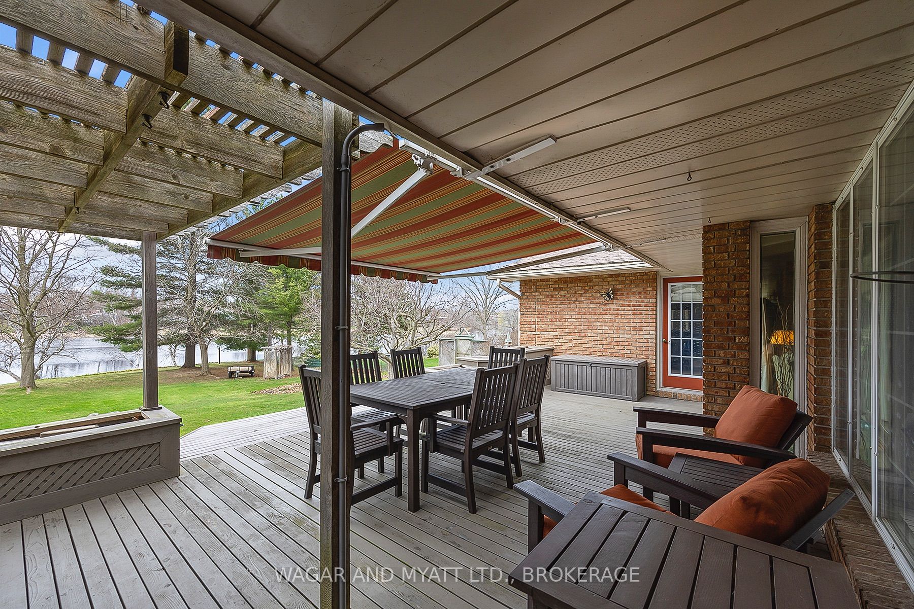 99 River Road Property Photo 12