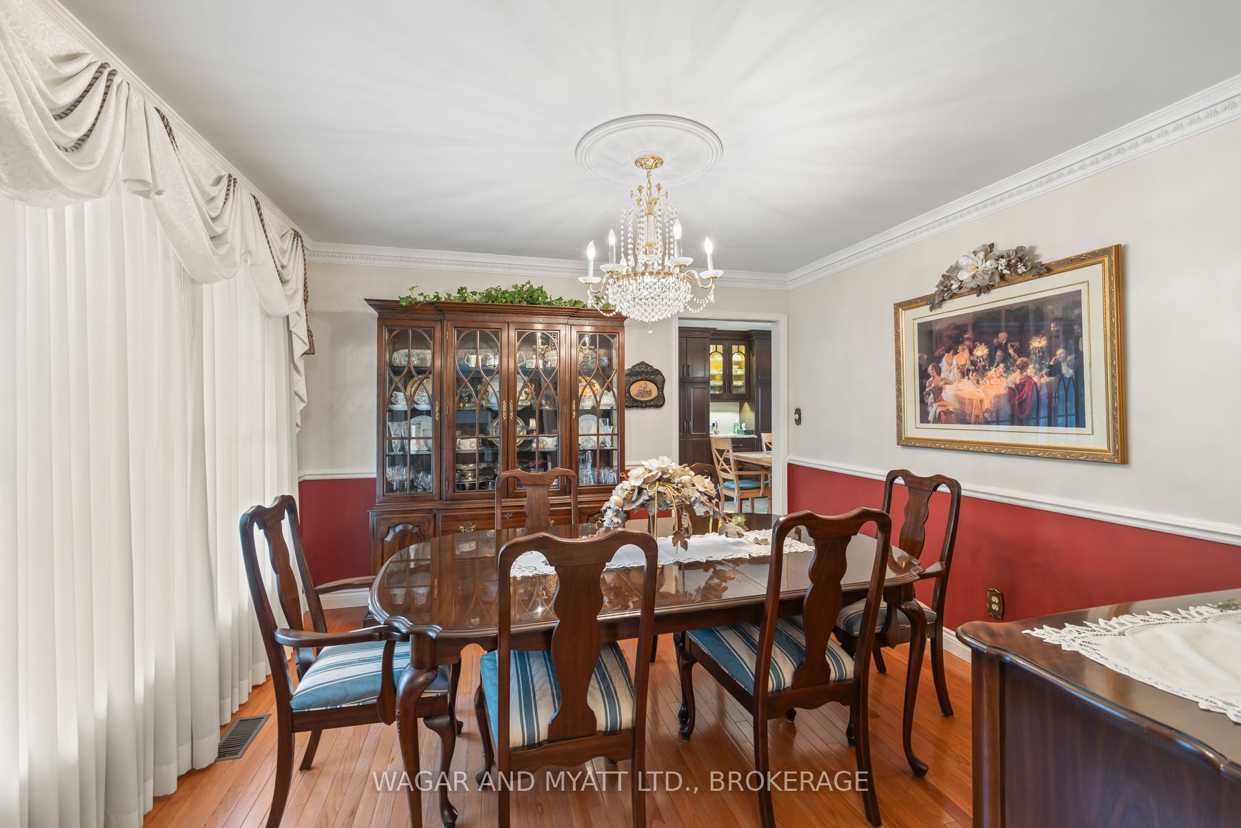 99 River Road Property Photo 16