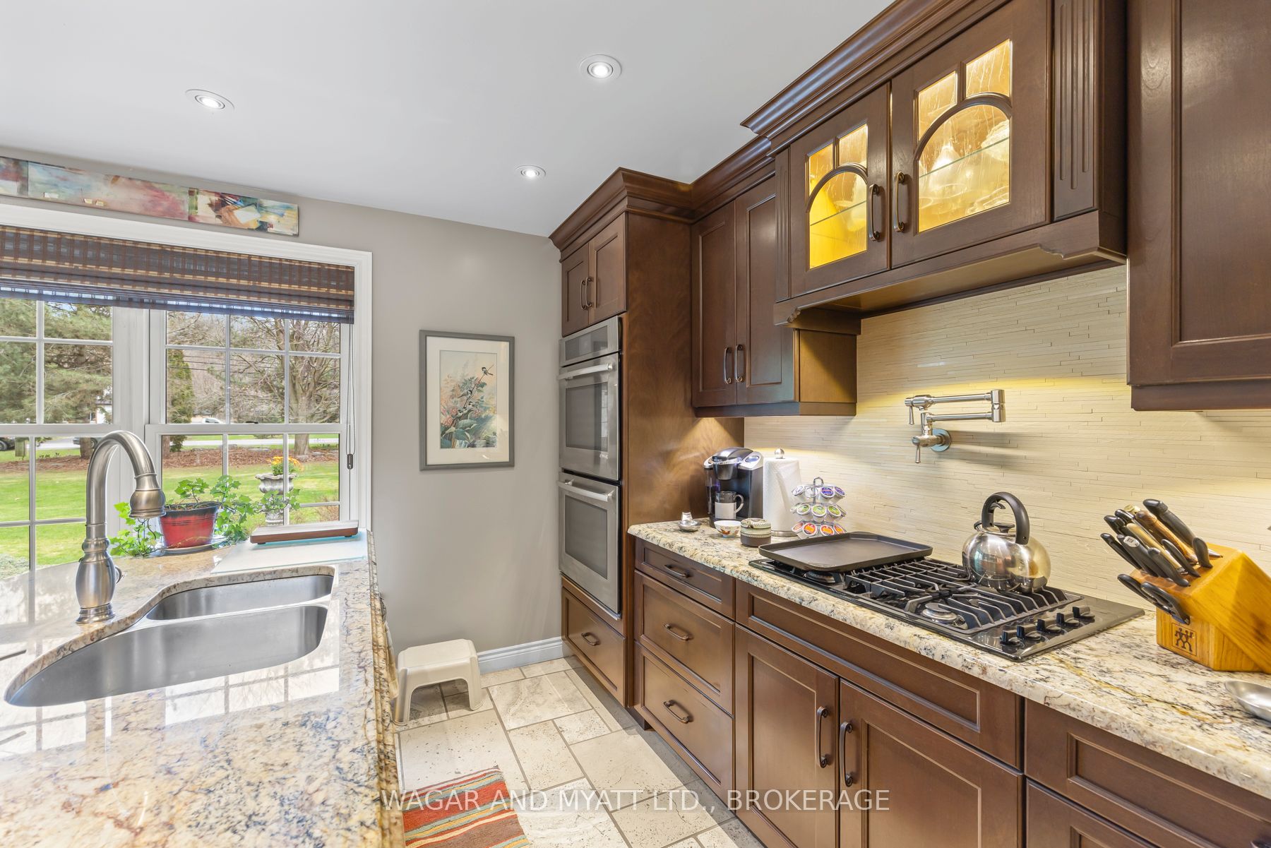 99 River Road Property Photo 25