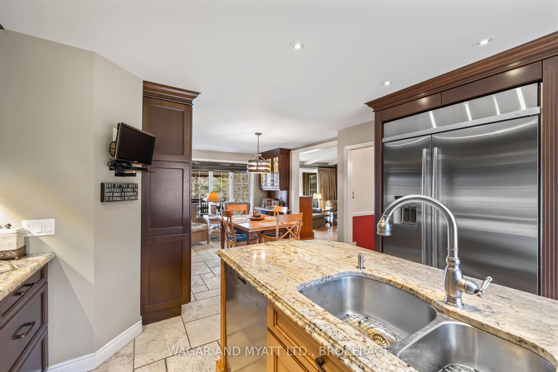 99 River Road Property Photo 26