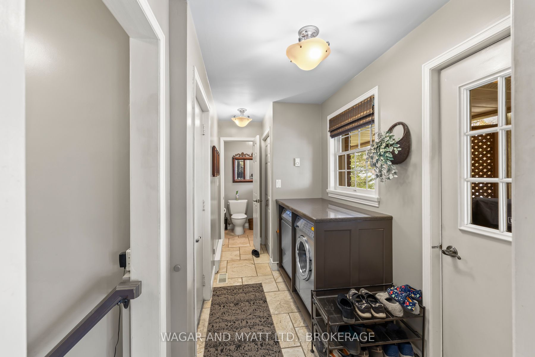 99 River Road Property Photo 29
