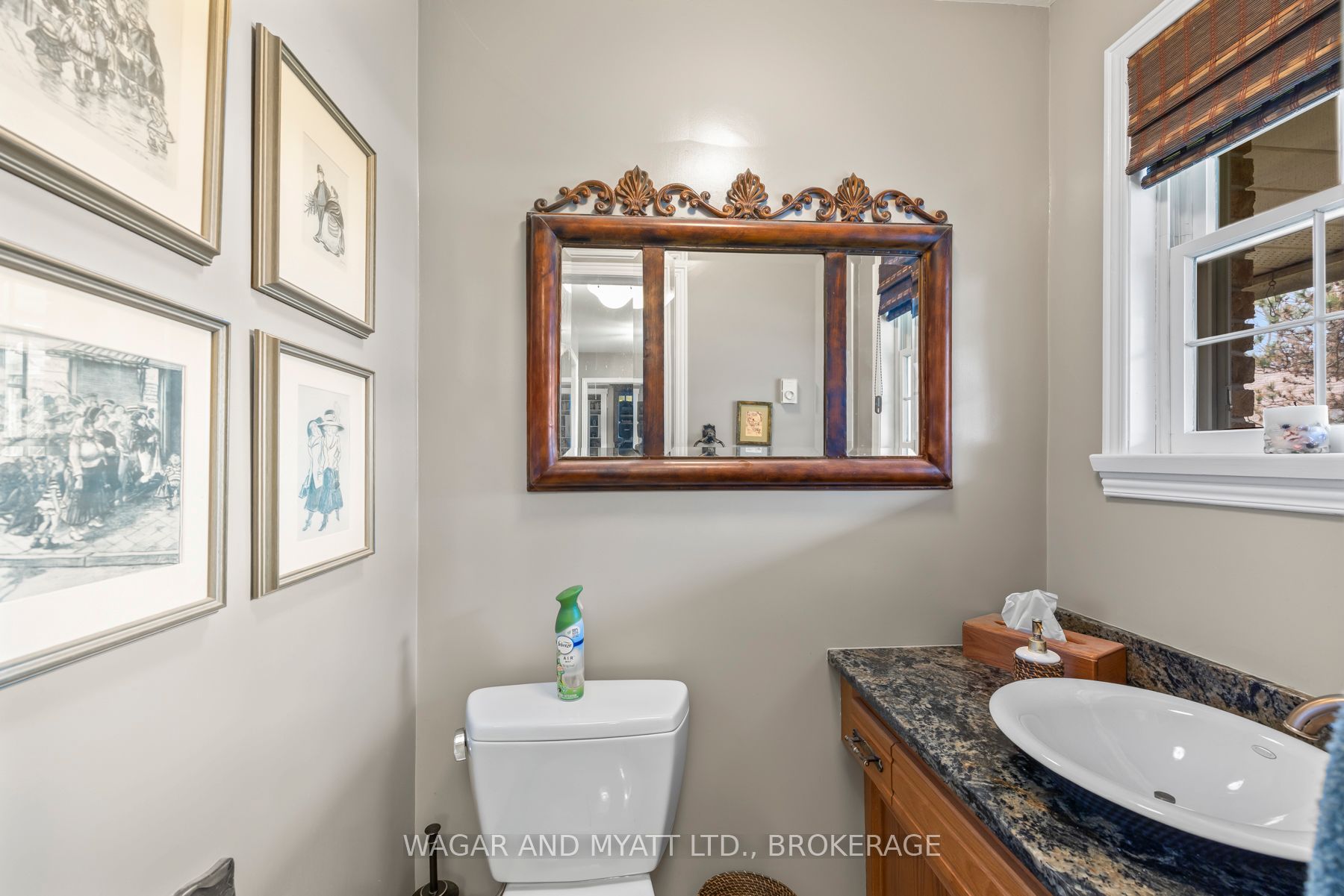 99 River Road Property Photo 30