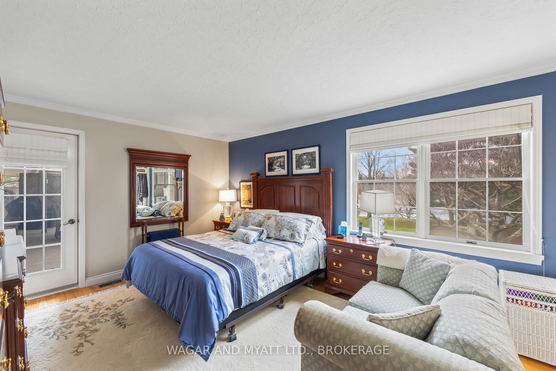 99 River Road Property Photo 31