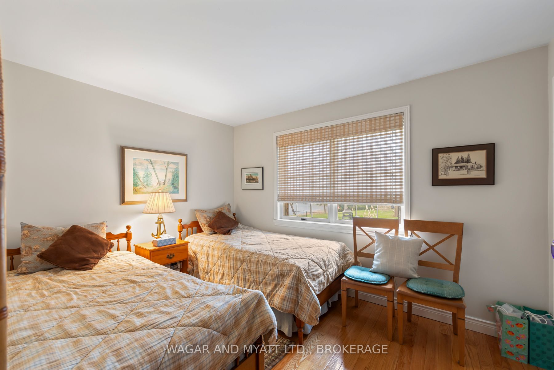 99 River Road Property Photo 34