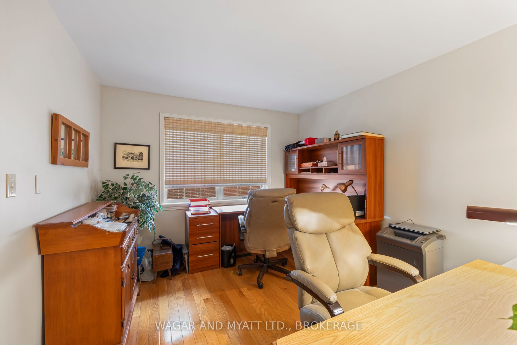 99 River Road Property Photo 35