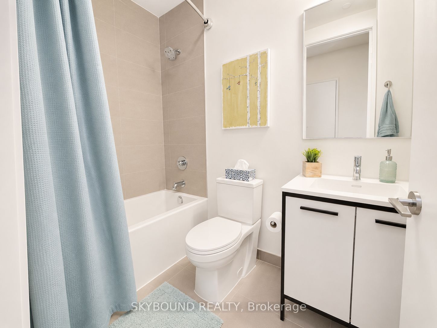 385 Winston Road Lph 06 Property Photo 19