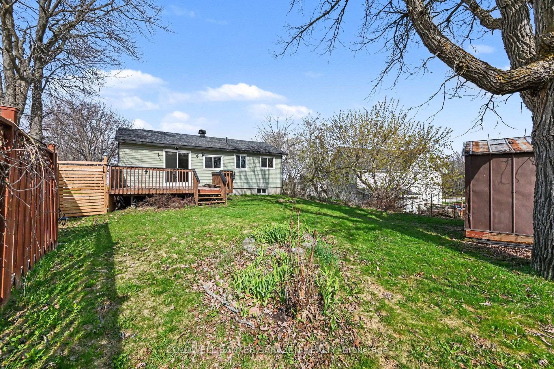 32 Phillips Street Property Photo 3