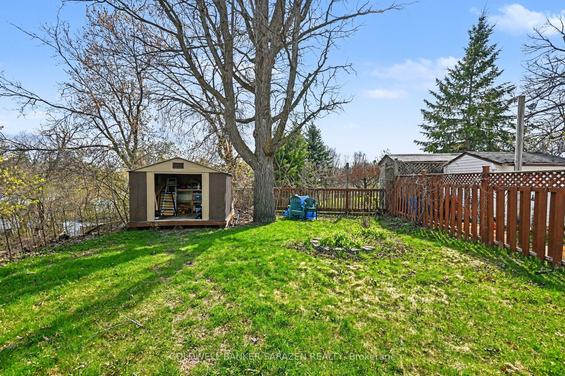 32 Phillips Street Property Photo 5