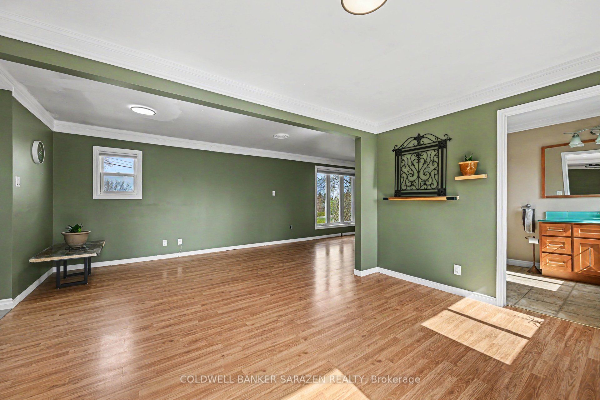 32 Phillips Street Property Photo 6