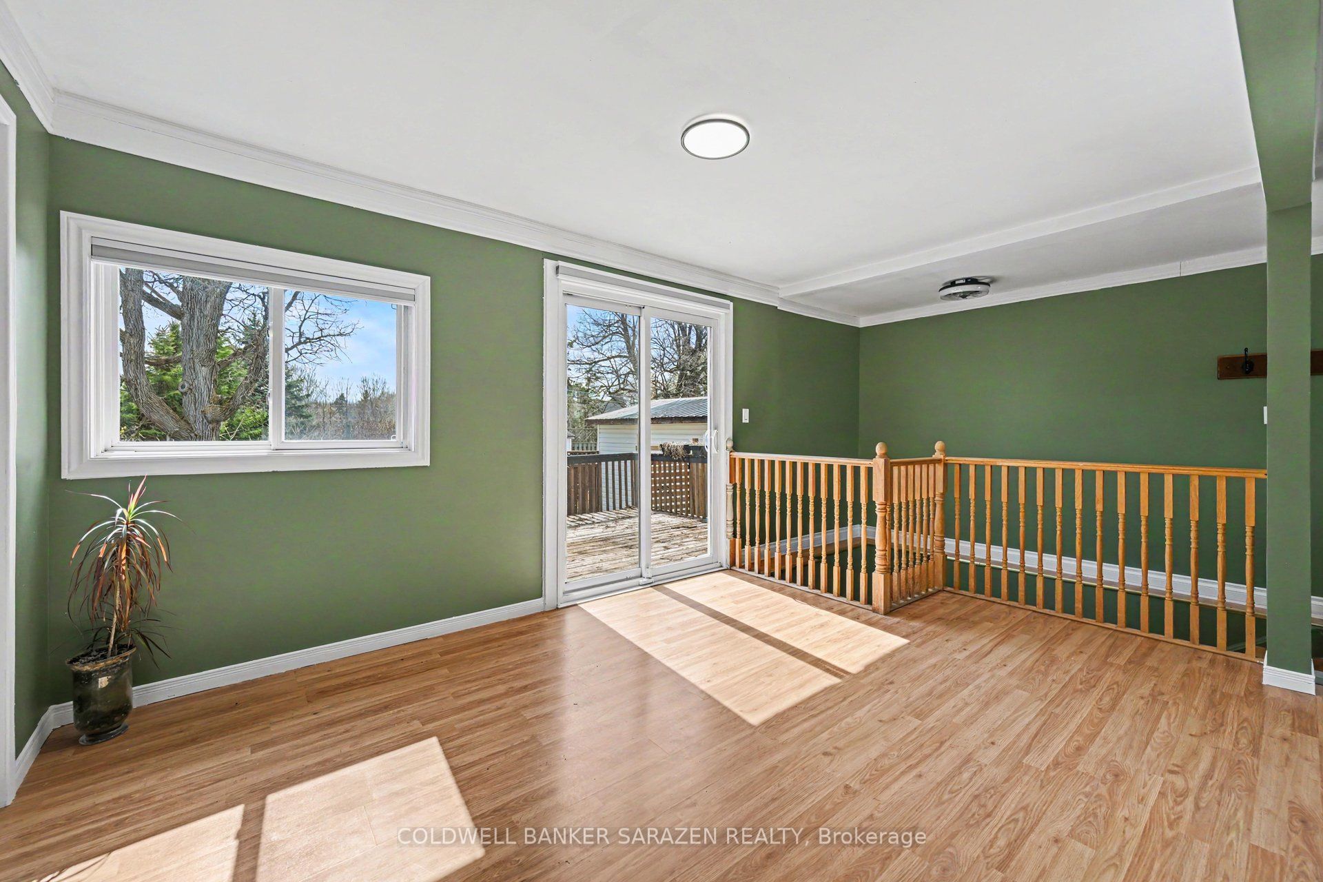 32 Phillips Street Property Photo 7
