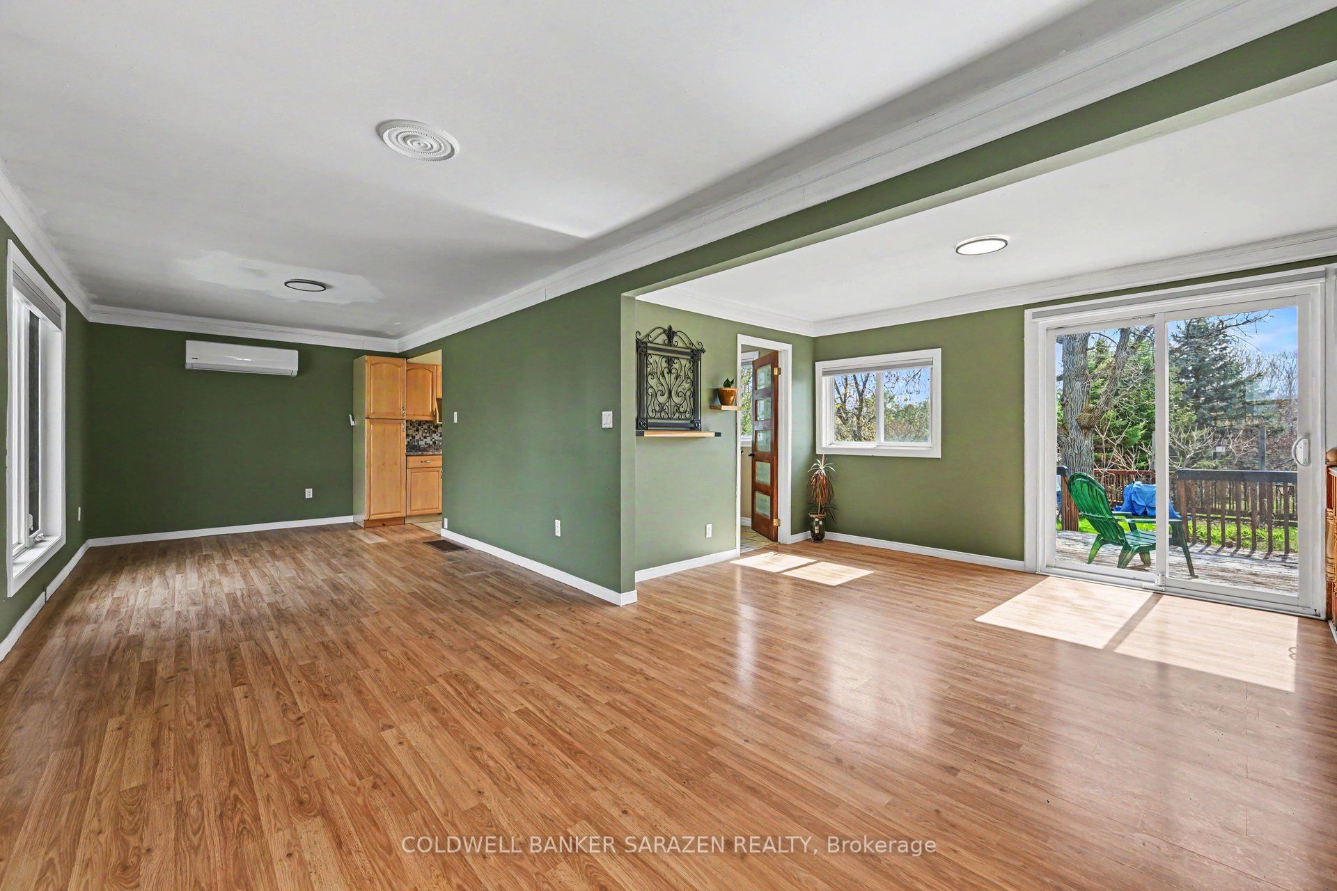 32 Phillips Street Property Photo 8