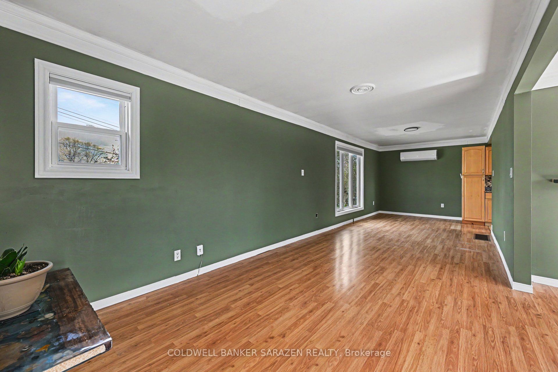 32 Phillips Street Property Photo 9