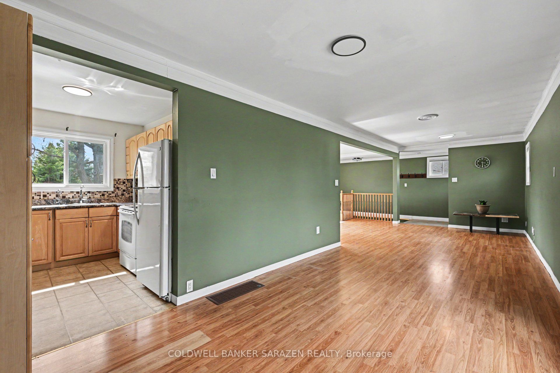 32 Phillips Street Property Photo 10