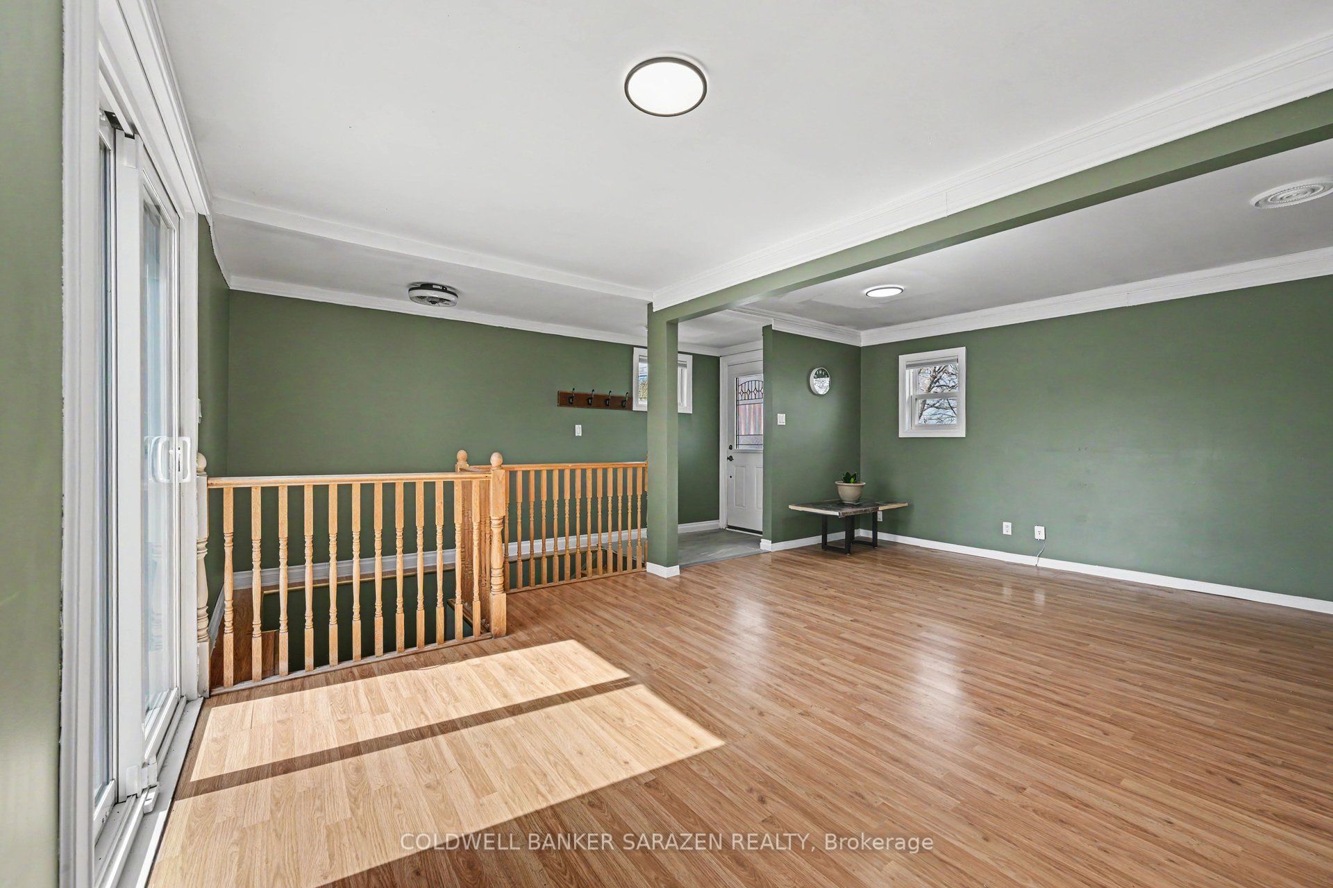 32 Phillips Street Property Photo 11