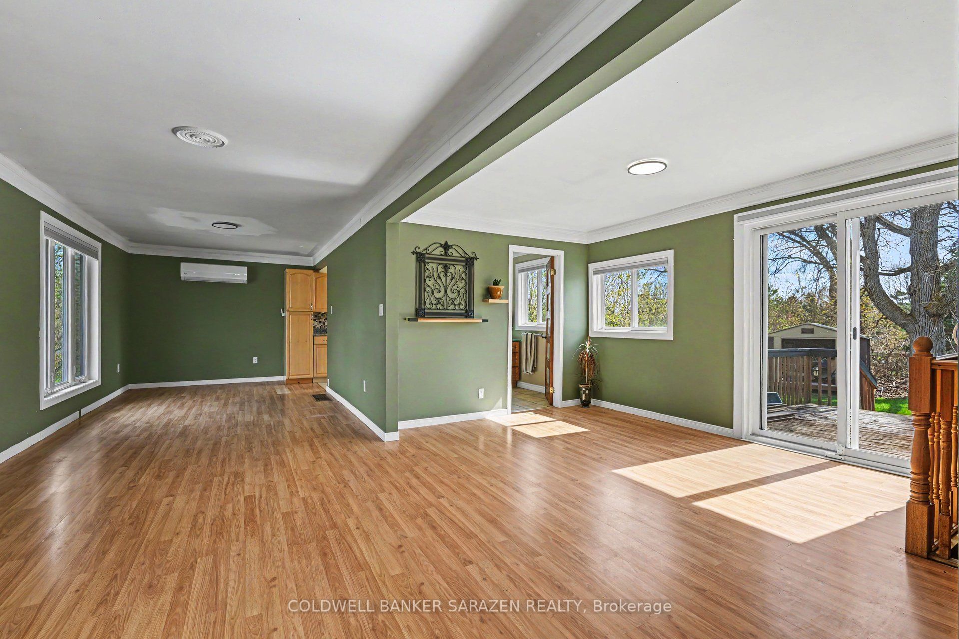 32 Phillips Street Property Photo 12